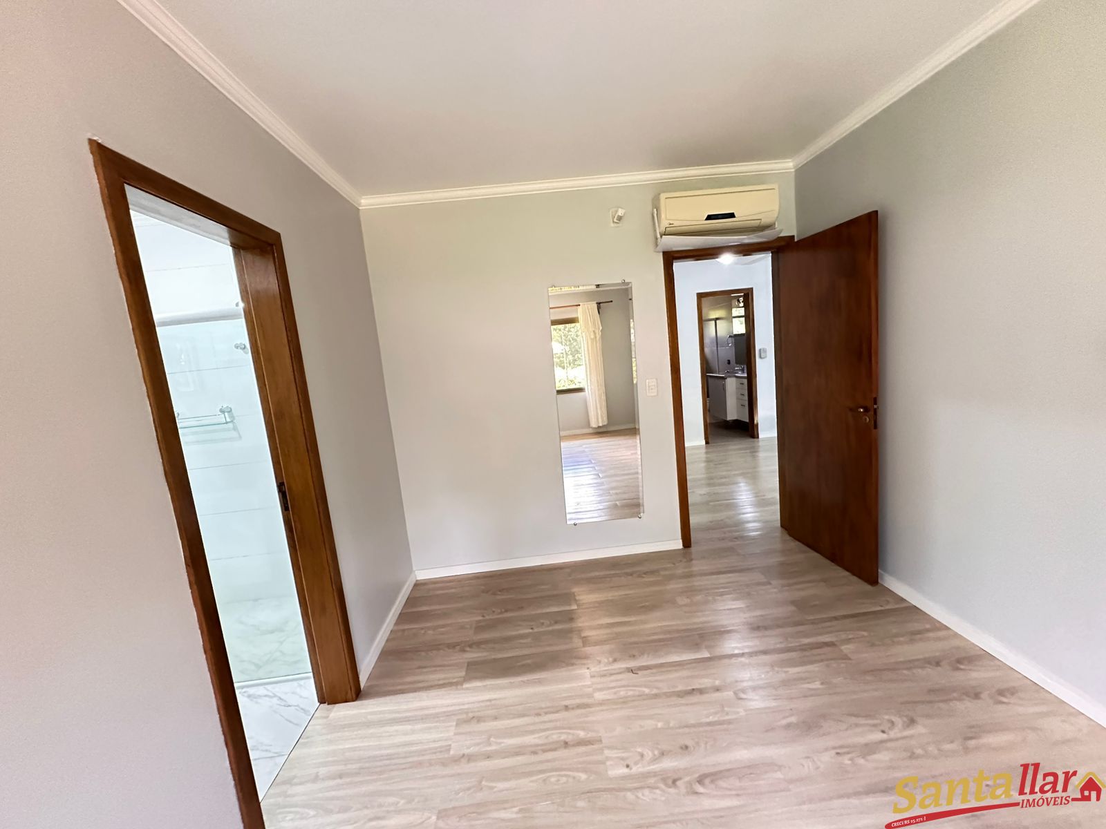 Chácara, 4 quartos, 9688 m² - Foto 13