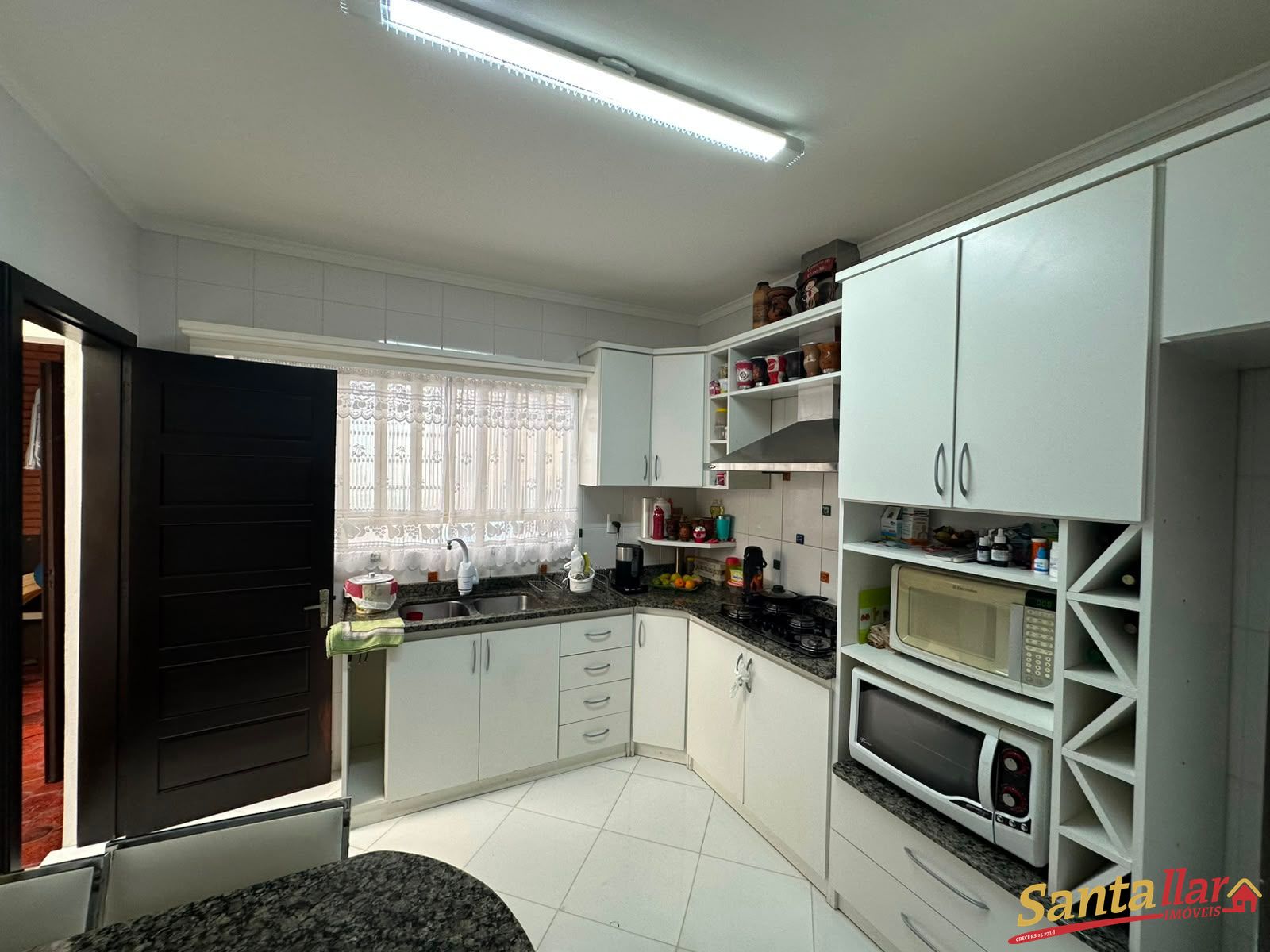 Casa, 3 quartos, 274 m² - Foto 5
