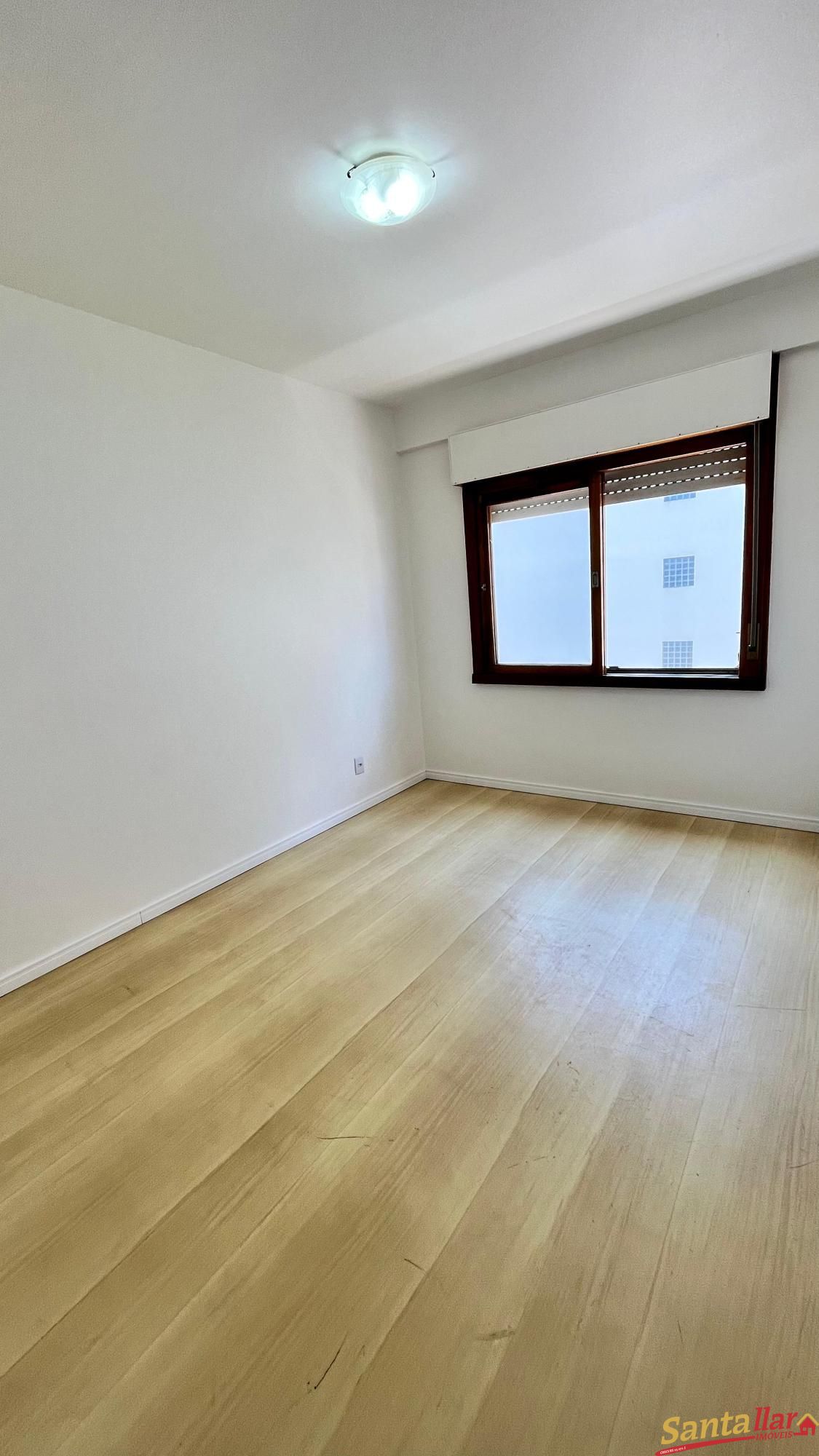 Cobertura à venda com 3 quartos, 142m² - Foto 15