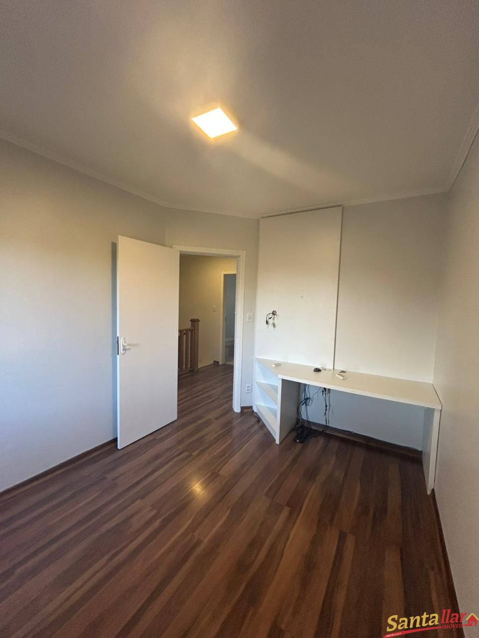 Apartamento, 3 quartos, 360 m² - Foto 12