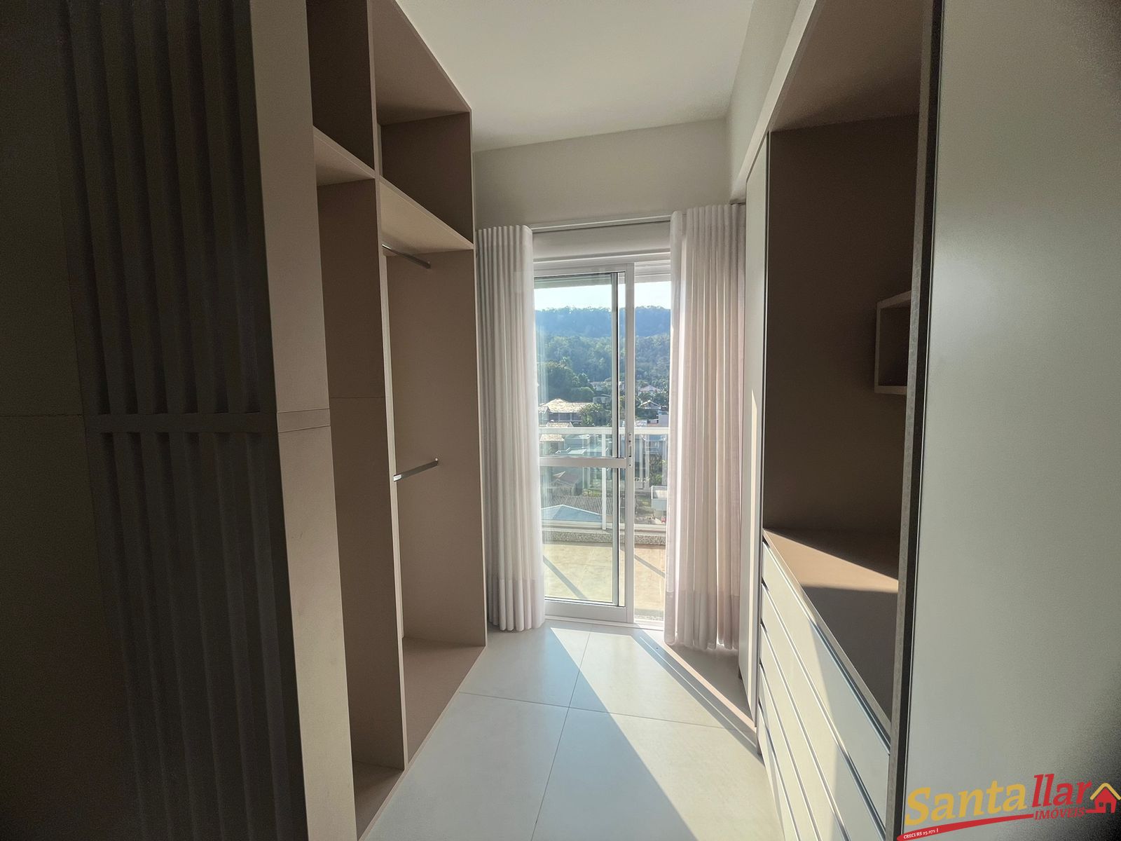 Cobertura à venda com 3 quartos, 213m² - Foto 9
