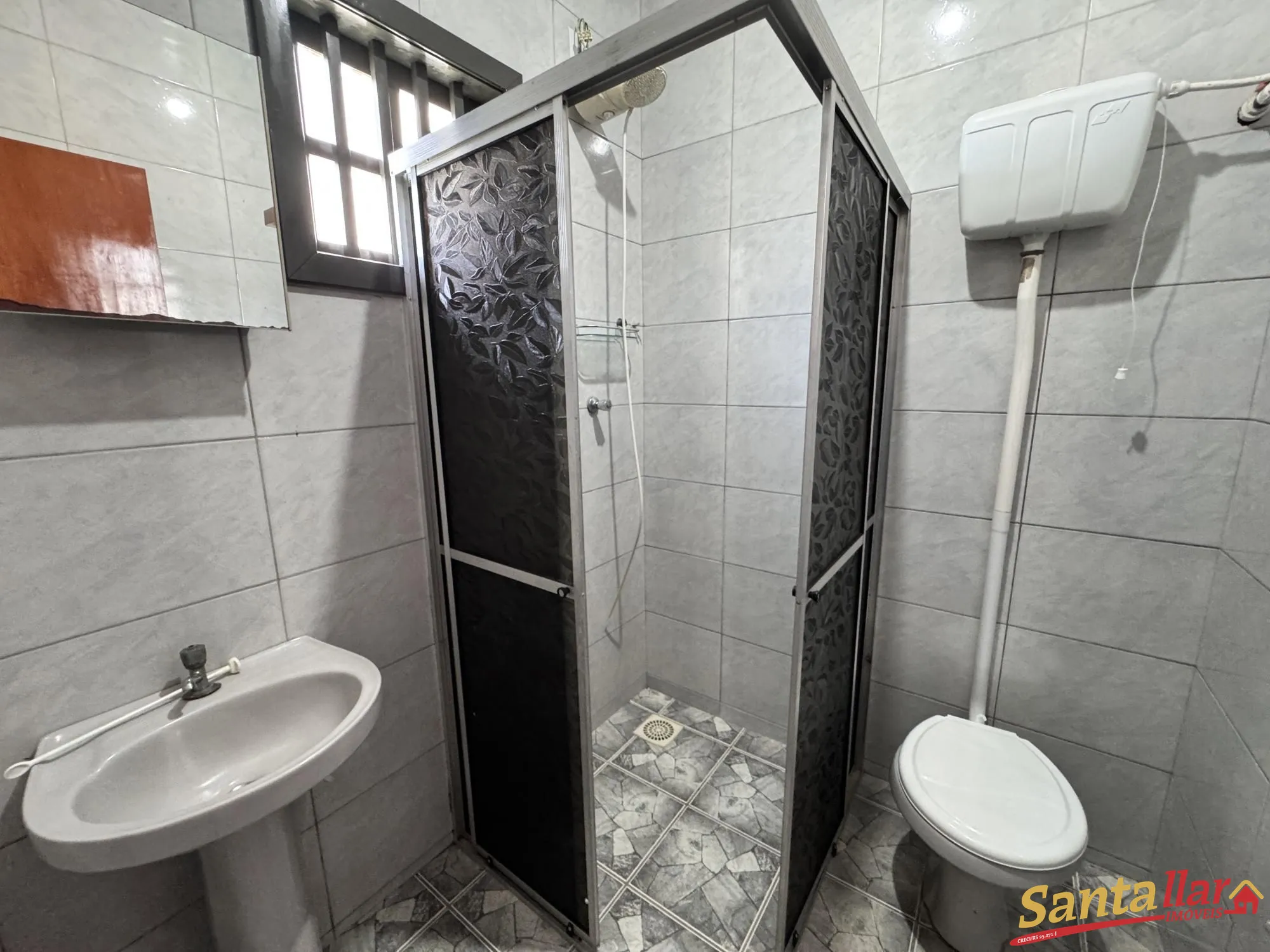Casa, 2 quartos, 128 m² - Foto 14