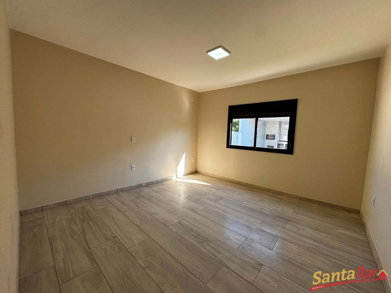Casa, 2 quartos, 93 m² - Foto 4