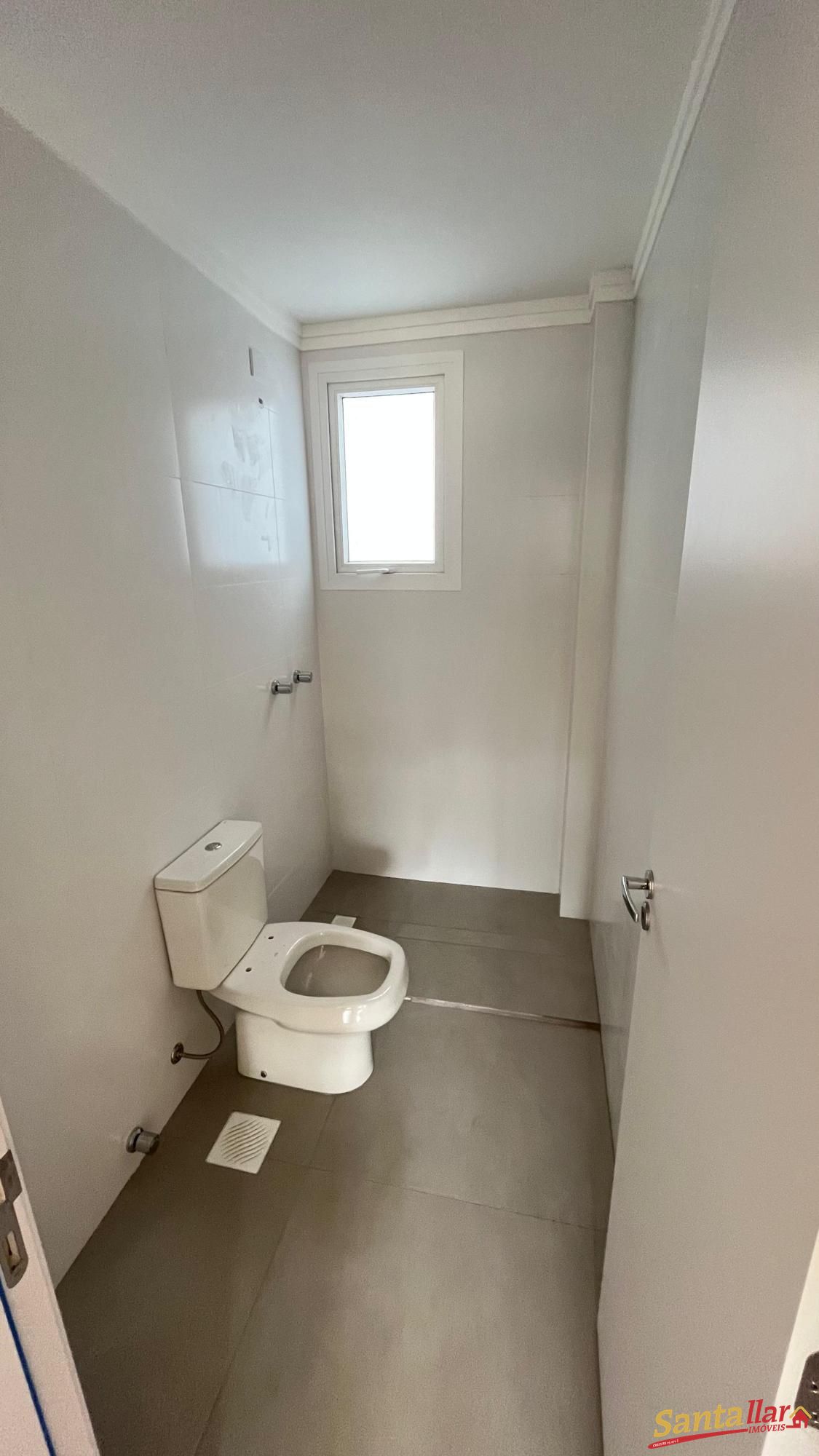 Apartamento, 2 quartos, 102 m² - Foto 11