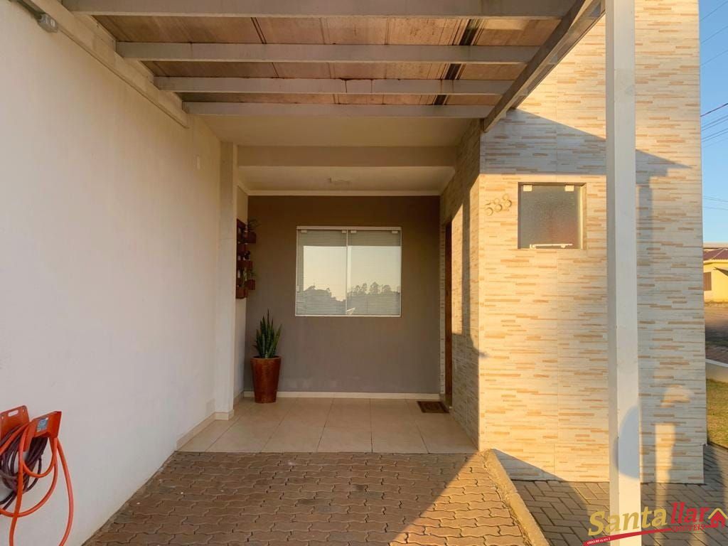 Apartamento, 2 quartos, 68 m² - Foto 15