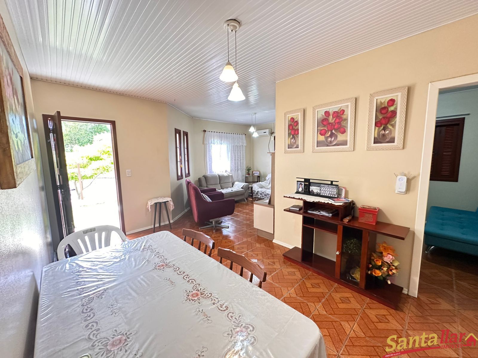 Casa, 3 quartos, 148 m² - Foto 18