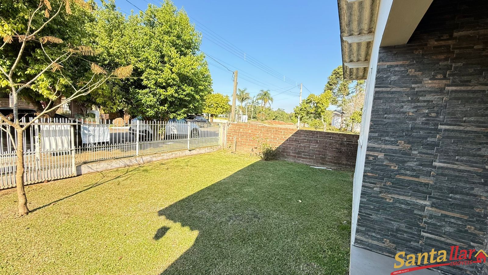 Casa, 3 quartos, 186 m² - Foto 12