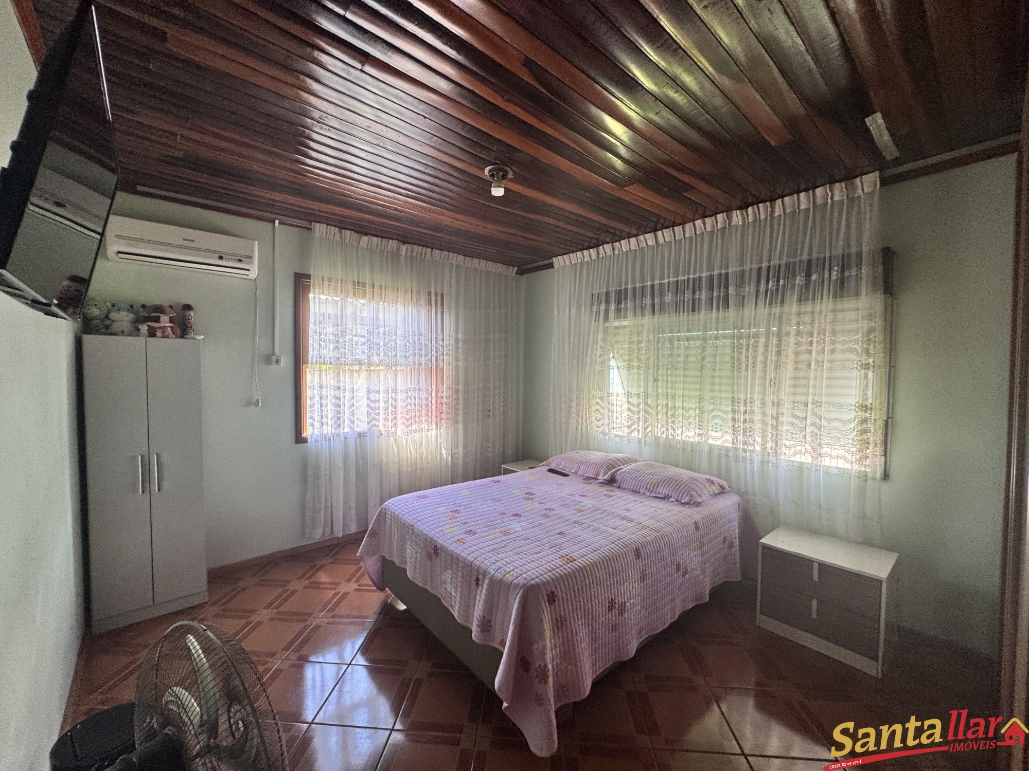 Loteamento e Condomínio, 677 m² - Foto 12