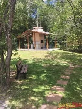 Apartamento, 2 quartos, 51 m² - Foto 14