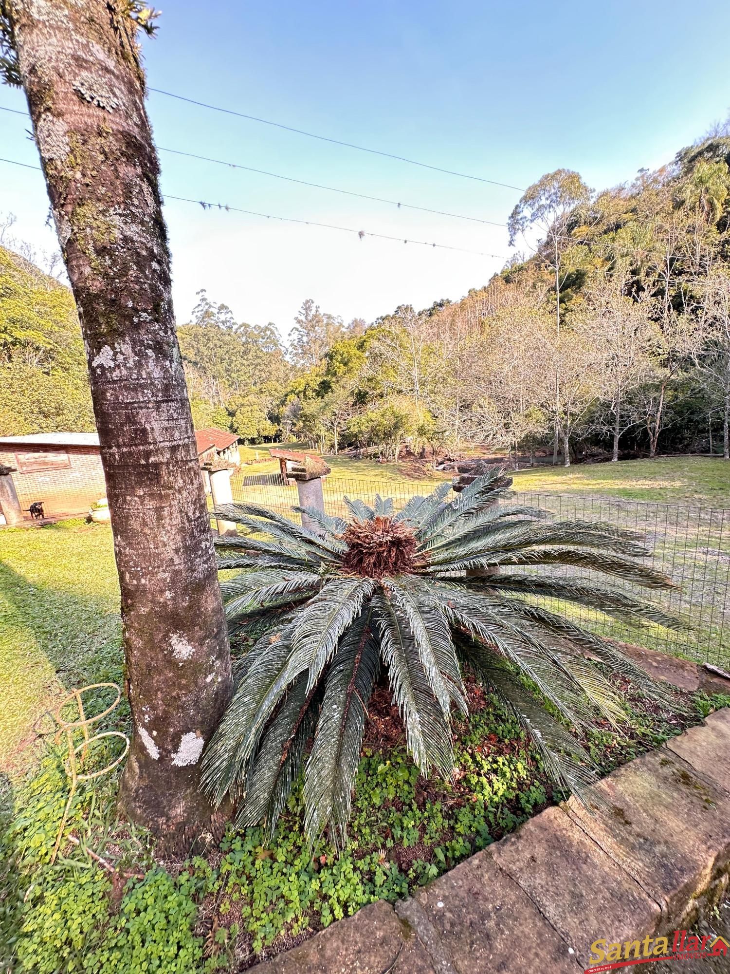 Fazenda à venda, 850000m² - Foto 28