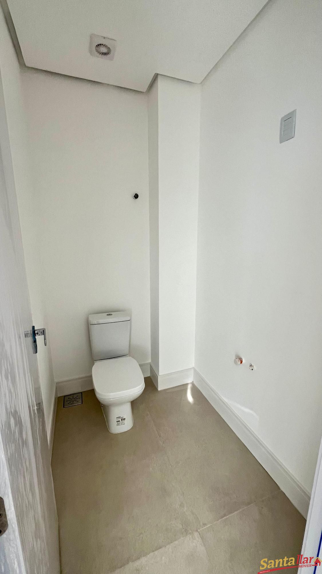 Apartamento à venda com 3 quartos, 173m² - Foto 22
