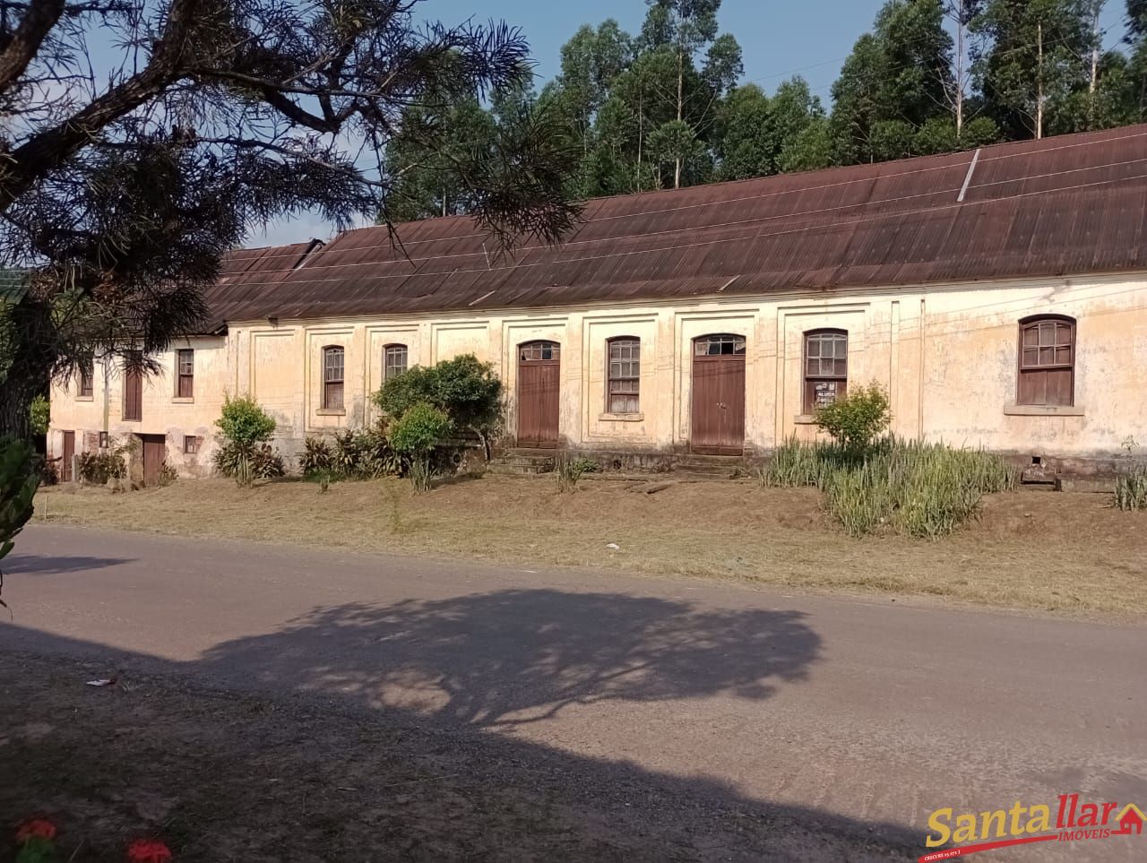 Fazenda/stio/chcara/haras  venda  no Zona Rural - Vera Cruz, RS. Imveis