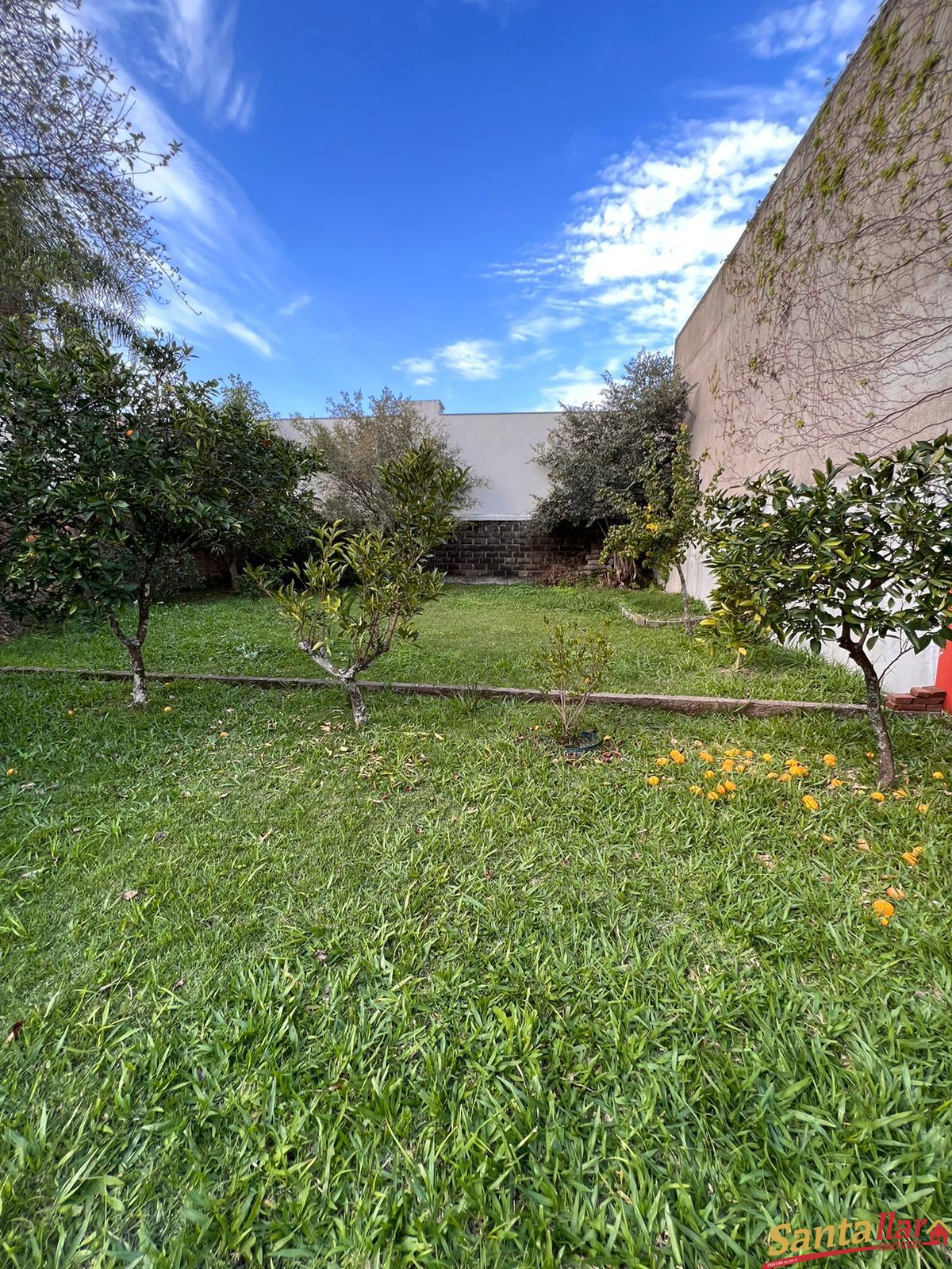 Casa à venda com 3 quartos, 200m² - Foto 18