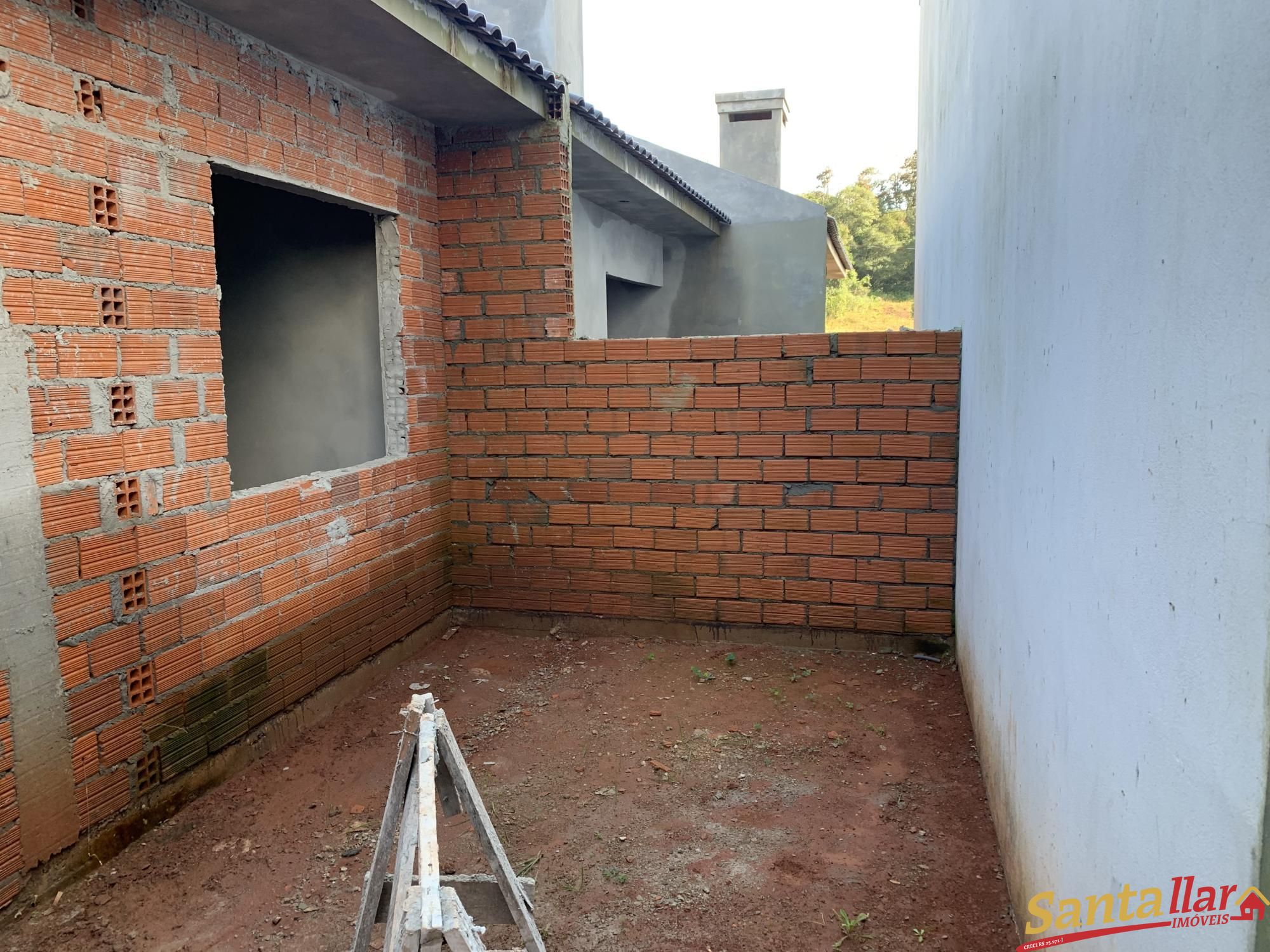 Casa à venda com 2 quartos, 91m² - Foto 20