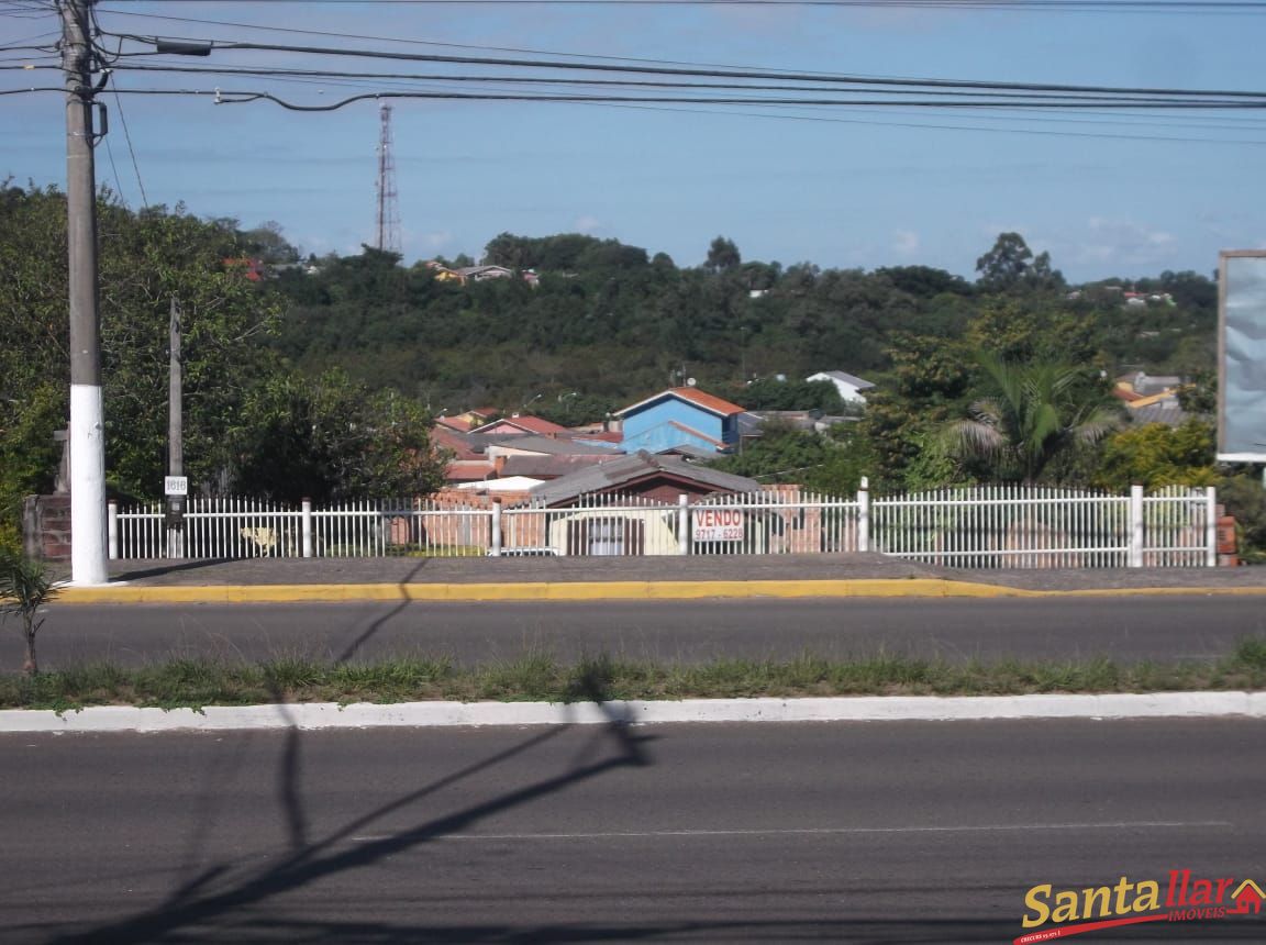 Terreno/Lote  venda  no Cohab A - Gravata, RS. Imveis