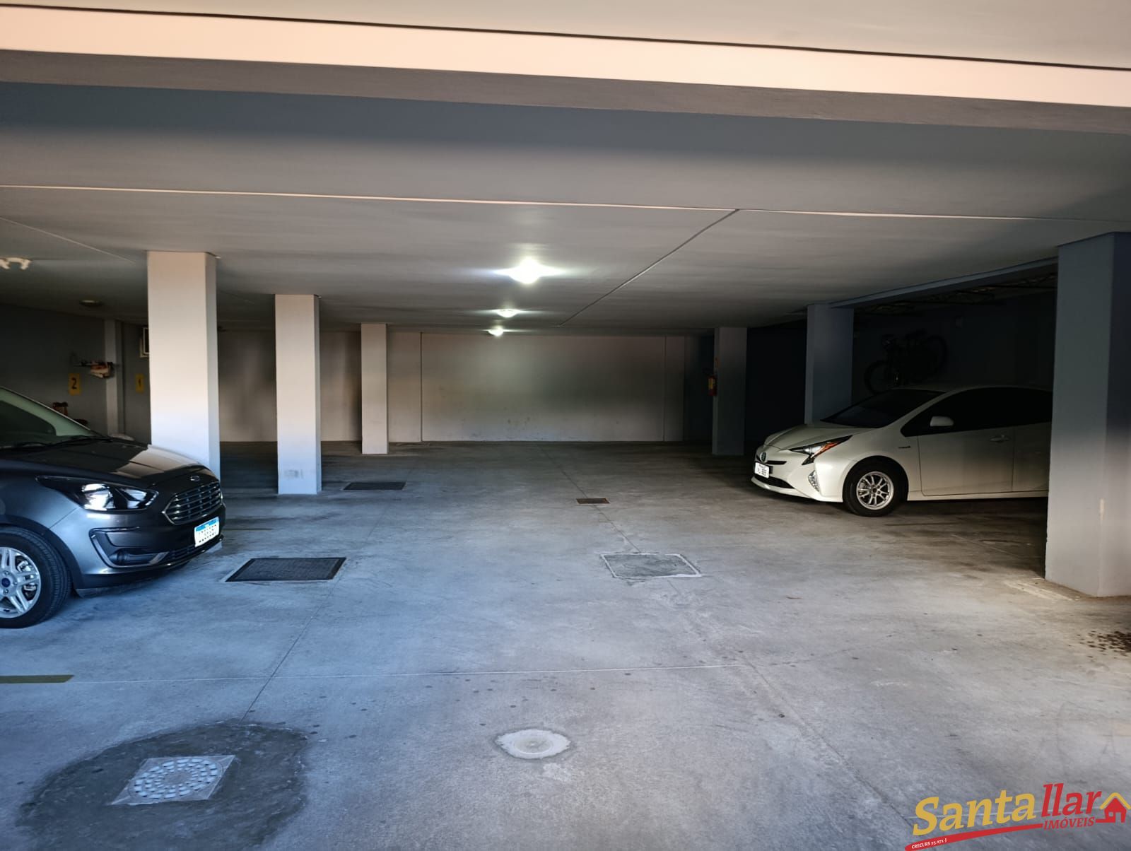 Apartamento, 2 quartos, 91 m² - Foto 18