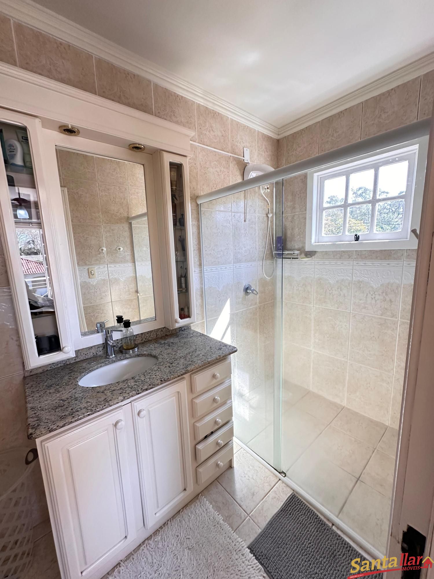 Casa, 3 quartos, 212 m² - Foto 22