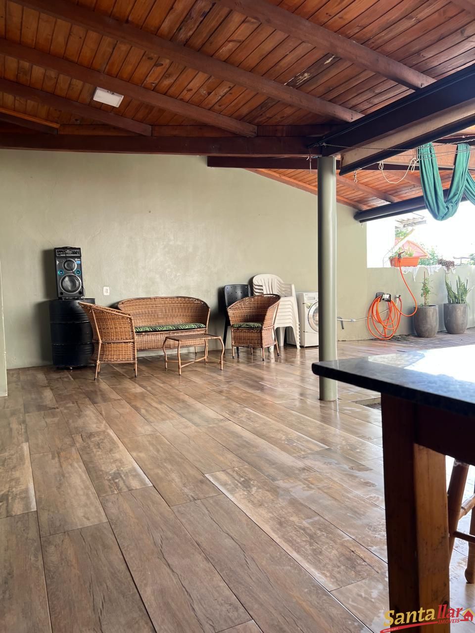 Casa, 3 quartos, 149 m² - Foto 37