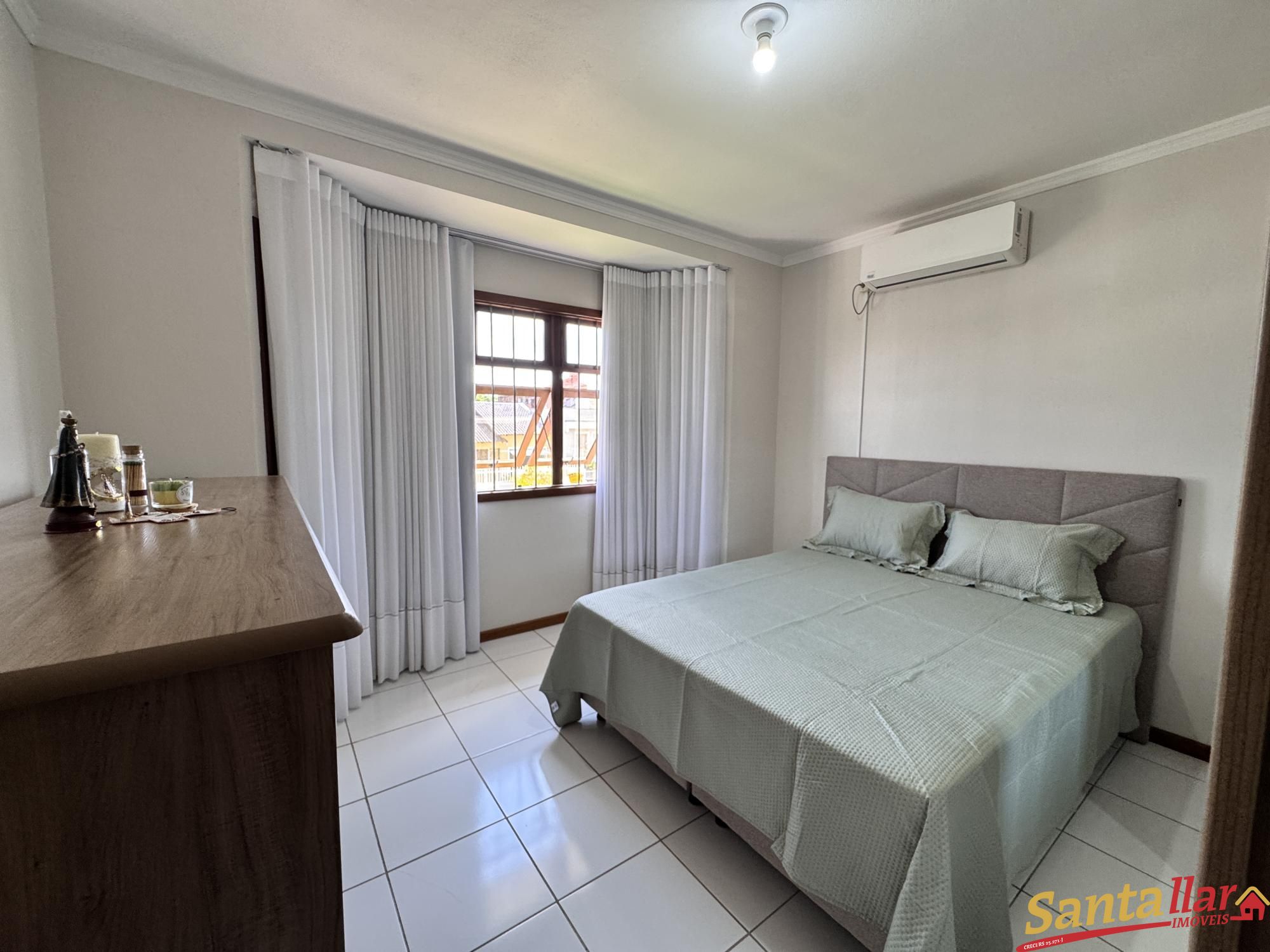 Casa, 3 quartos, 149 m² - Foto 14