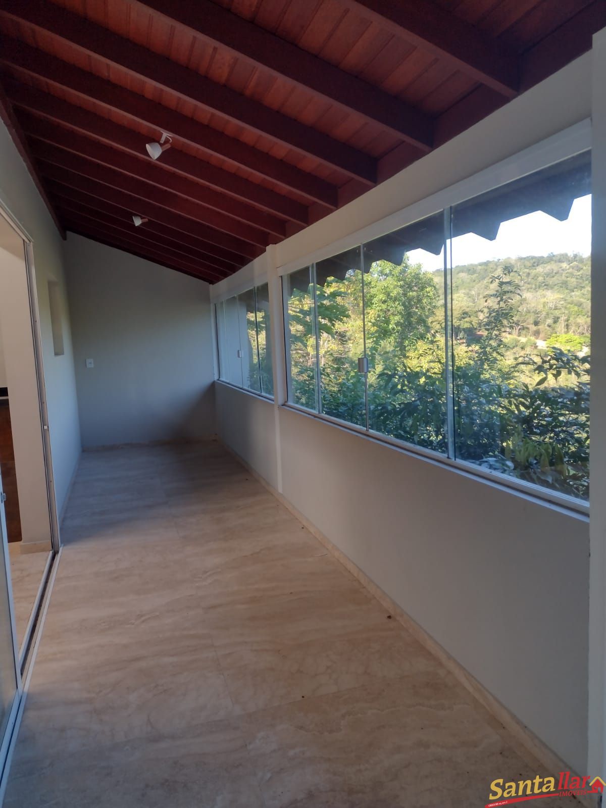 Fazenda à venda com 2 quartos, 335m² - Foto 16