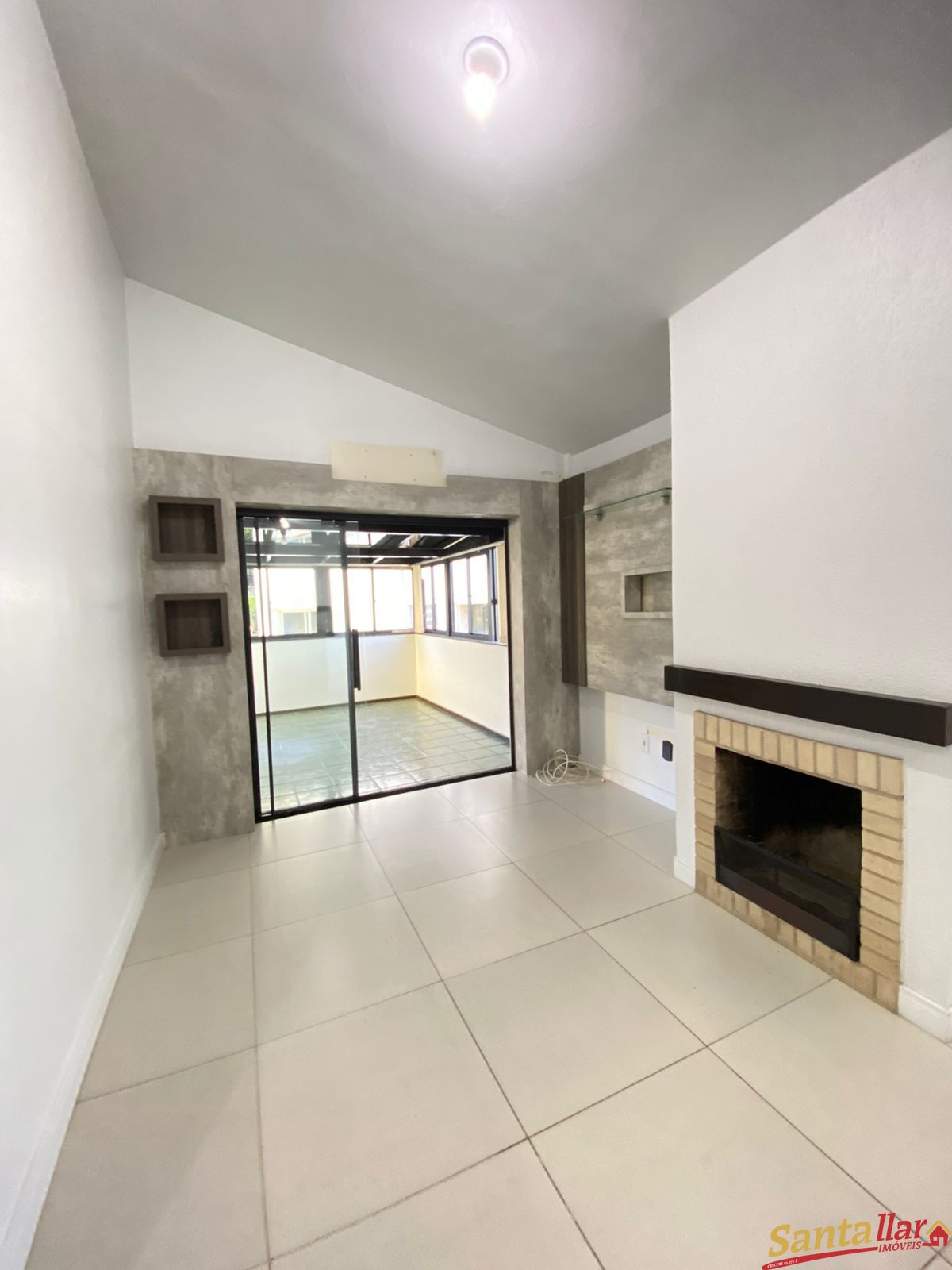 Cobertura à venda com 2 quartos, 145m² - Foto 3