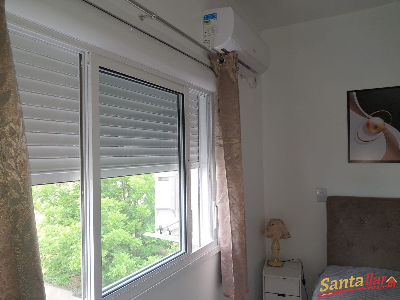 Apartamento, 2 quartos, 65 m² - Foto 13