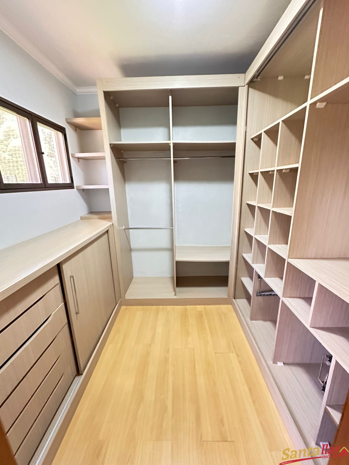 Chácara, 4 quartos, 9688 m² - Foto 16