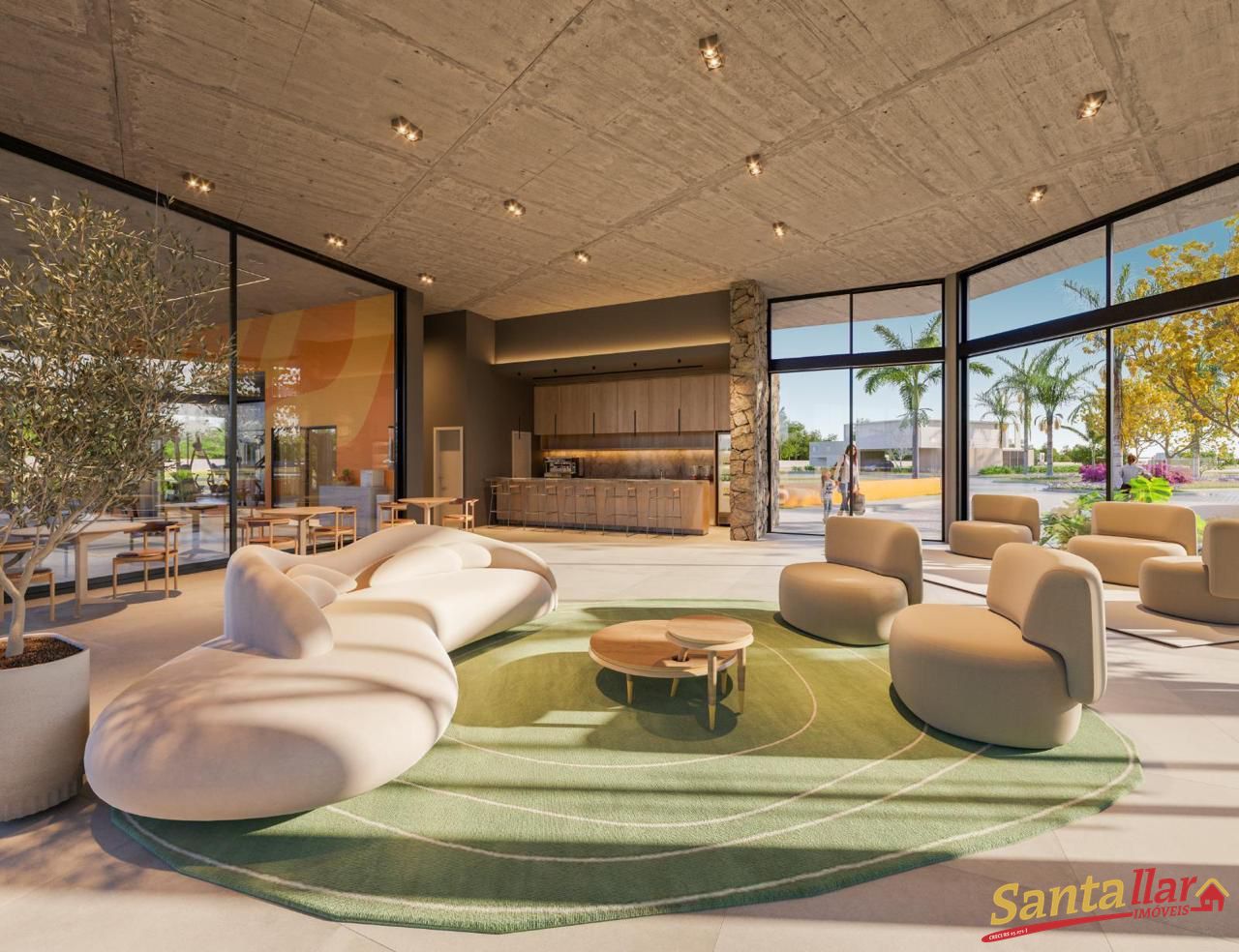 Terreno, 312 m² - Foto 12