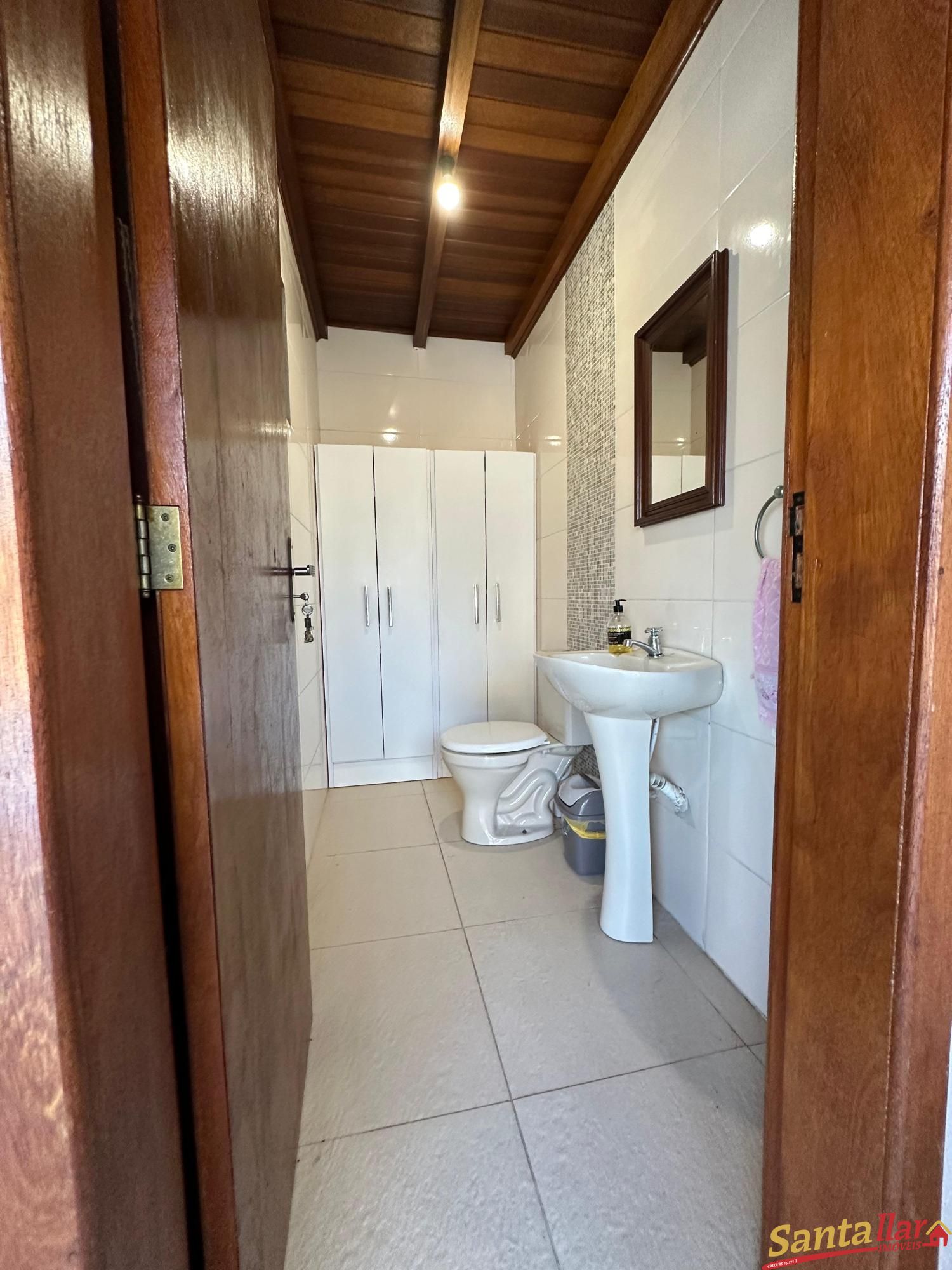 Casa, 2 quartos, 200 m² - Foto 27