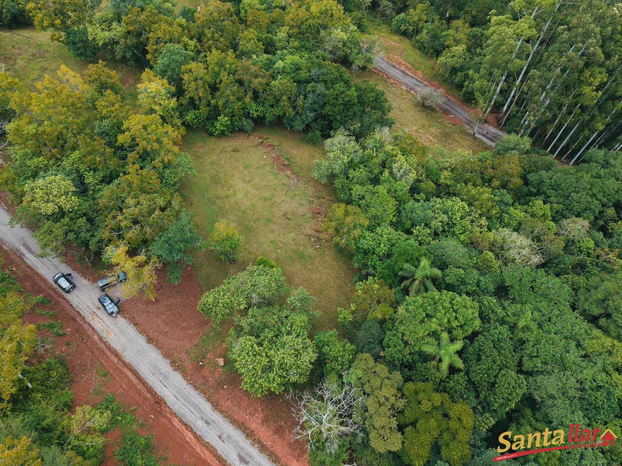 Terreno, 512 m² - Foto 9