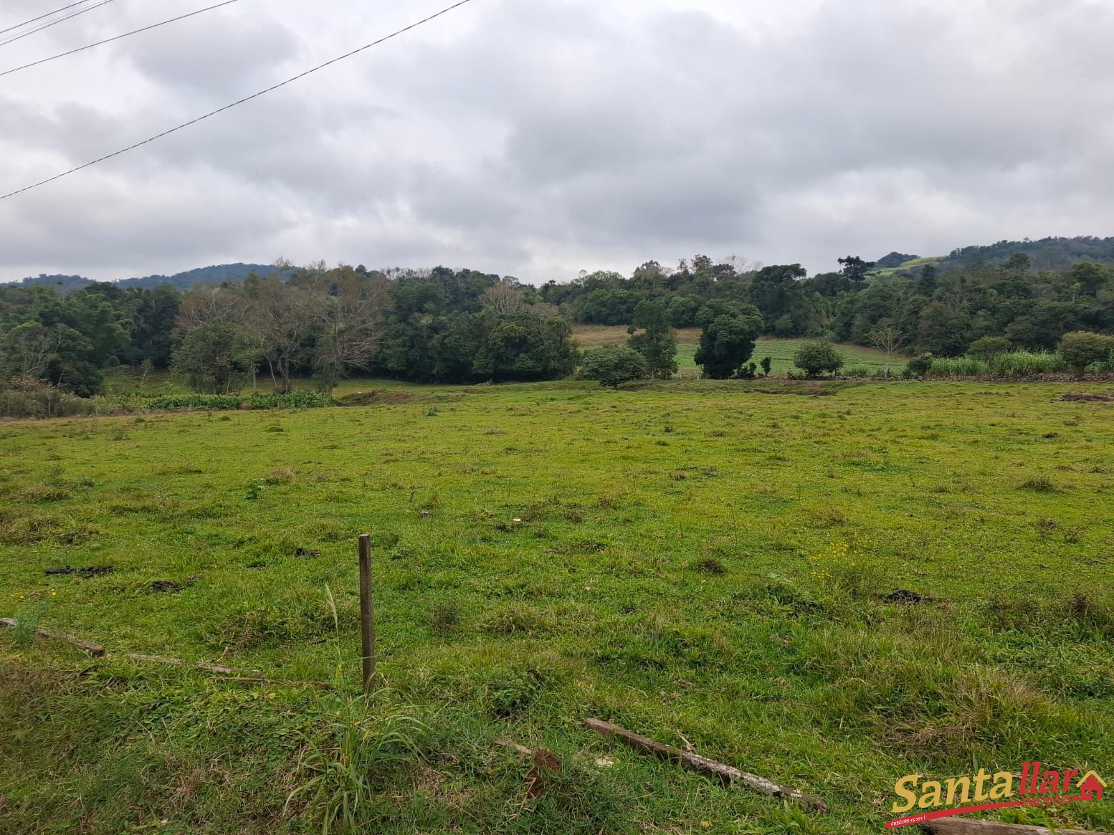 Sítio, 9 hectares - Foto 6