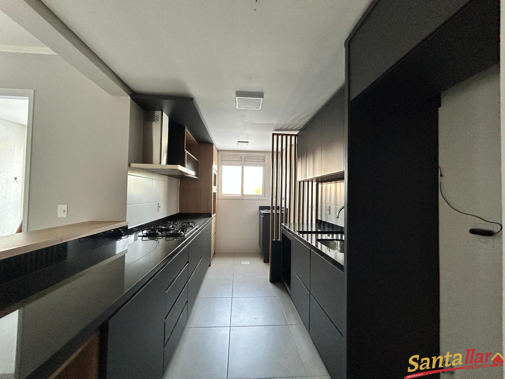 Apartamento à venda com 2 quartos, 87m² - Foto 14