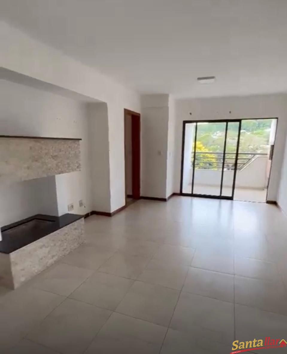 Apartamento  venda  no Centro - Santa Cruz do Sul, RS. Imveis