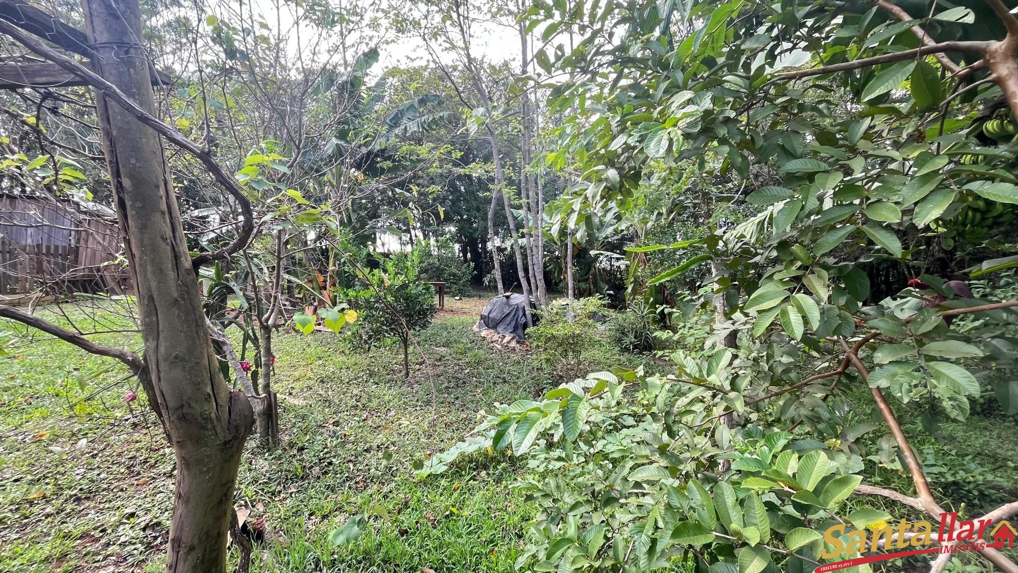 Chácara à venda com 2 quartos, 49m² - Foto 21