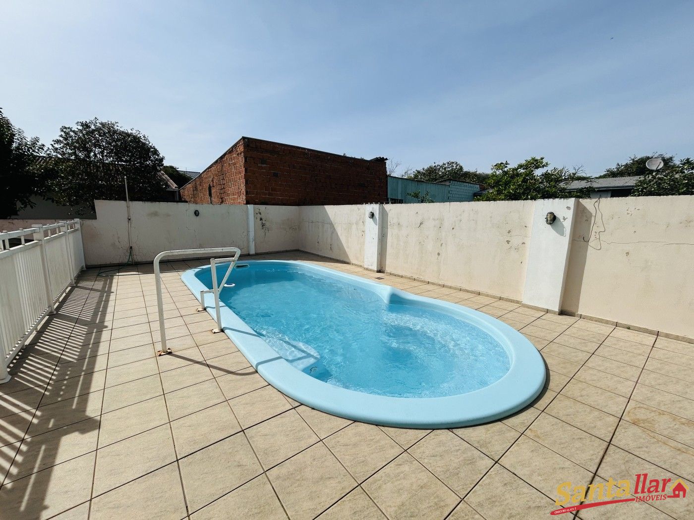 Casa, 2 quartos, 152 m² - Foto 6