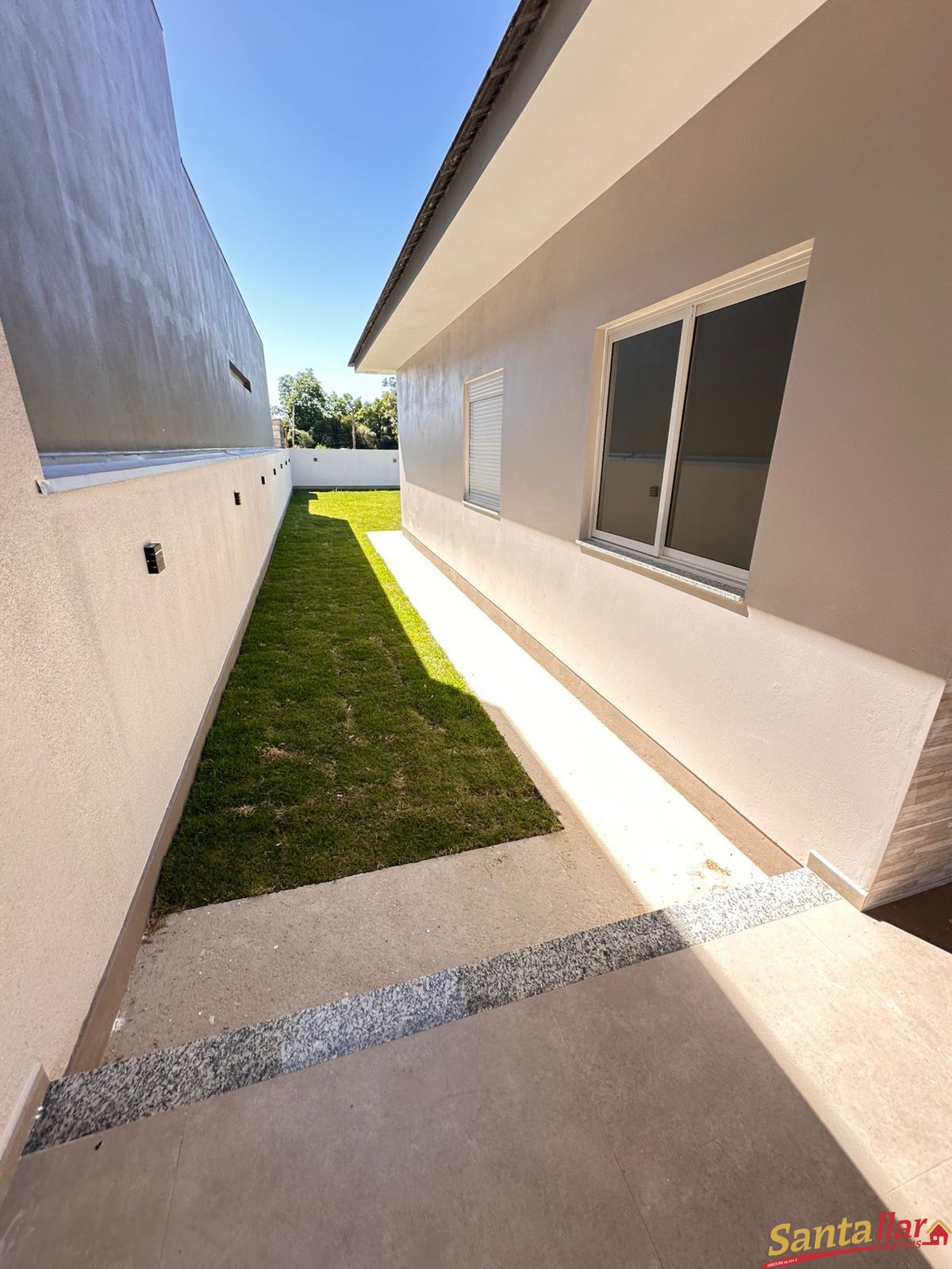 Casa com 3 Dormitórios à venda, 137 m² por R$ 619.000,00 Casa com 3 Dormitórios à venda, 137 m² por R$ 619.000,00