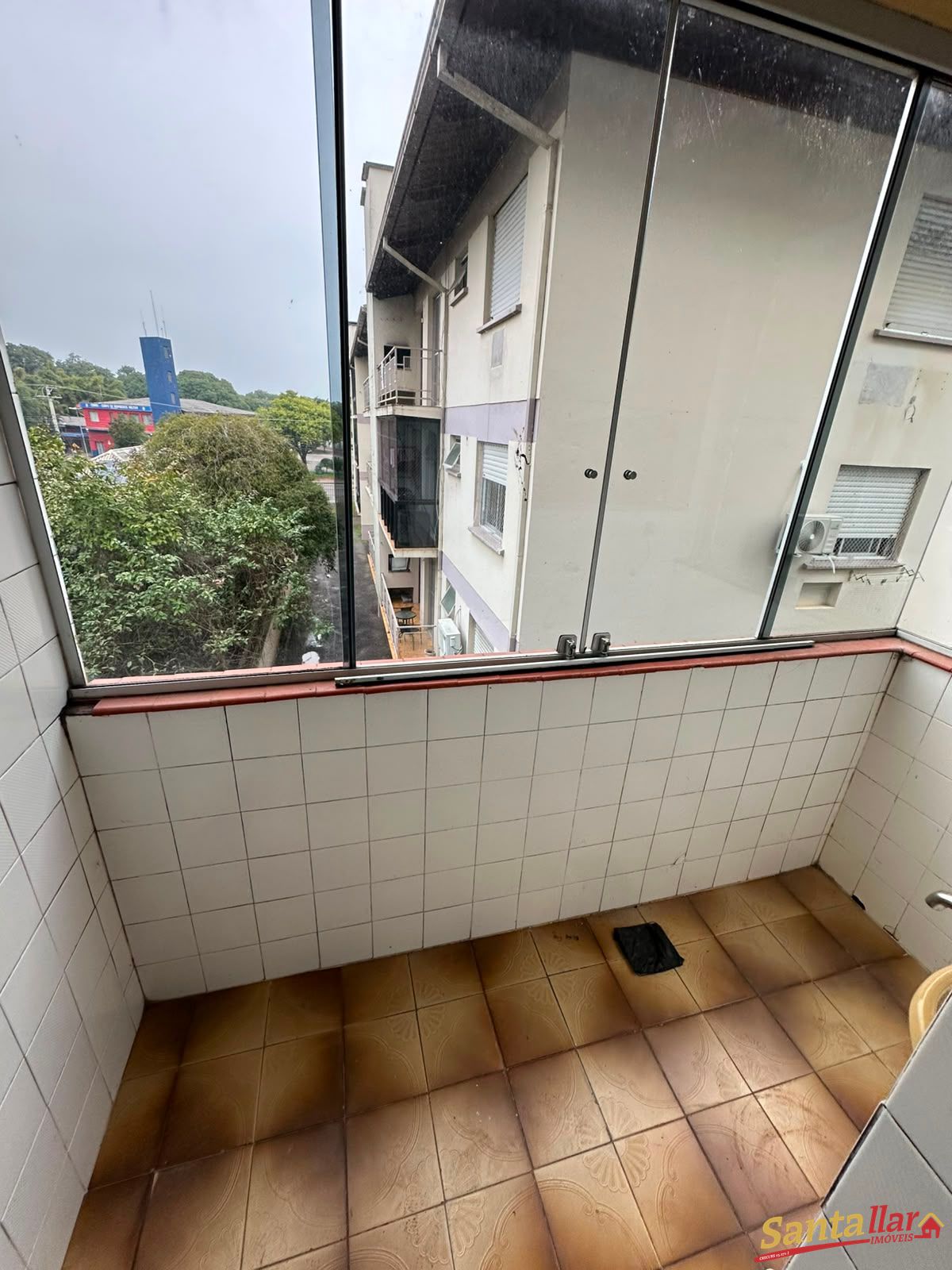 Apartamento, 1 quarto, 47 m² - Foto 10