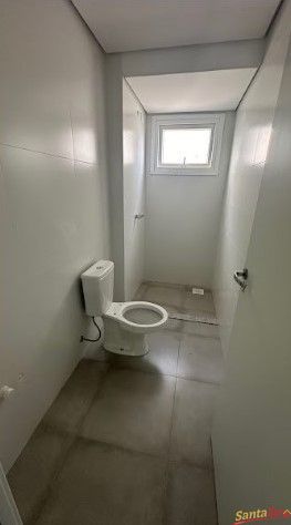 Apartamento, 2 quartos, 104 m² - Foto 14