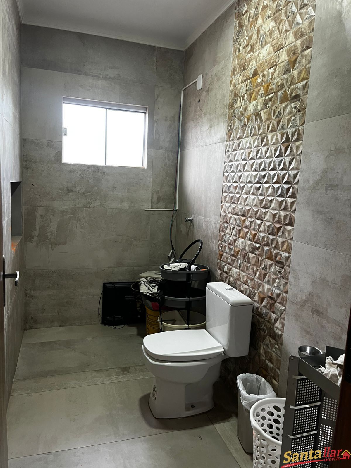 Casa, 4 quartos, 319 m² - Foto 12