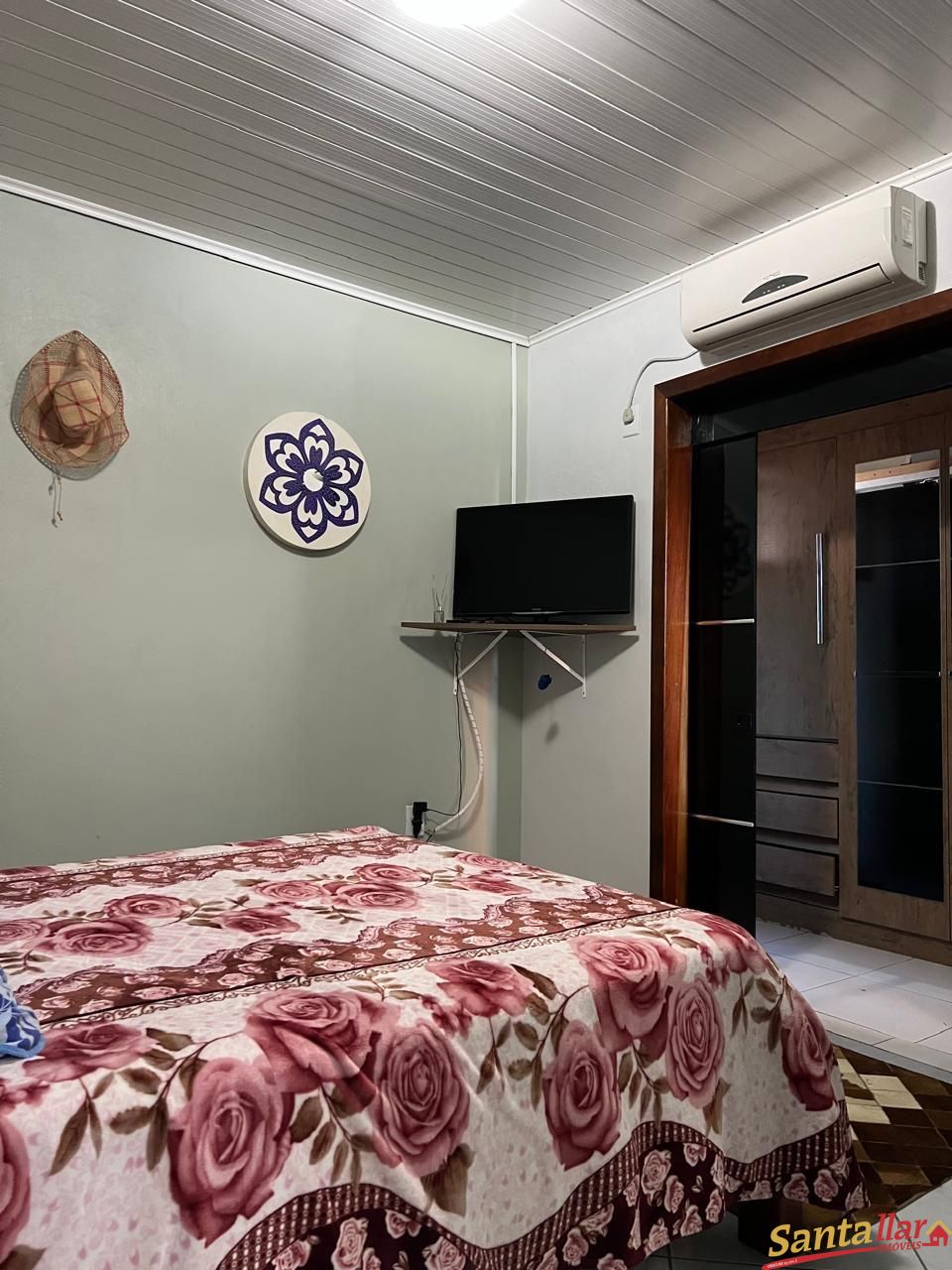 Casa, 2 quartos, 137 m² - Foto 11