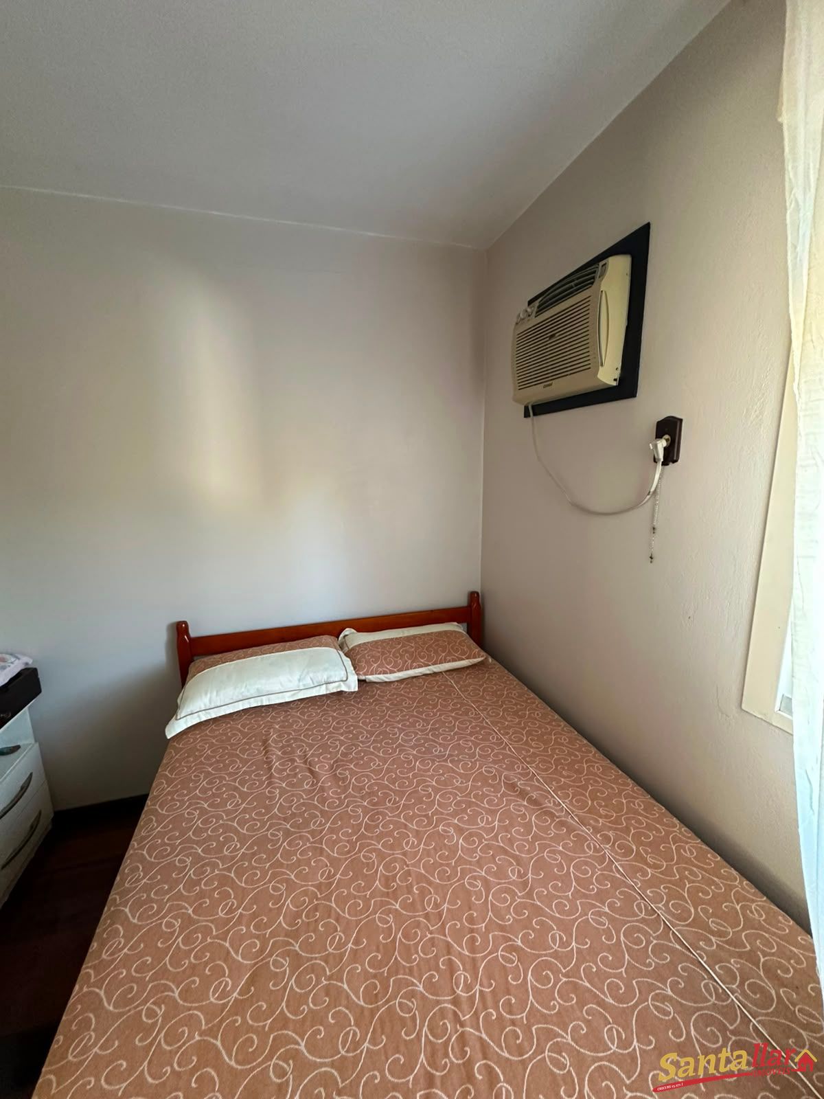 Apartamento, 2 quartos, 67 m² - Foto 8