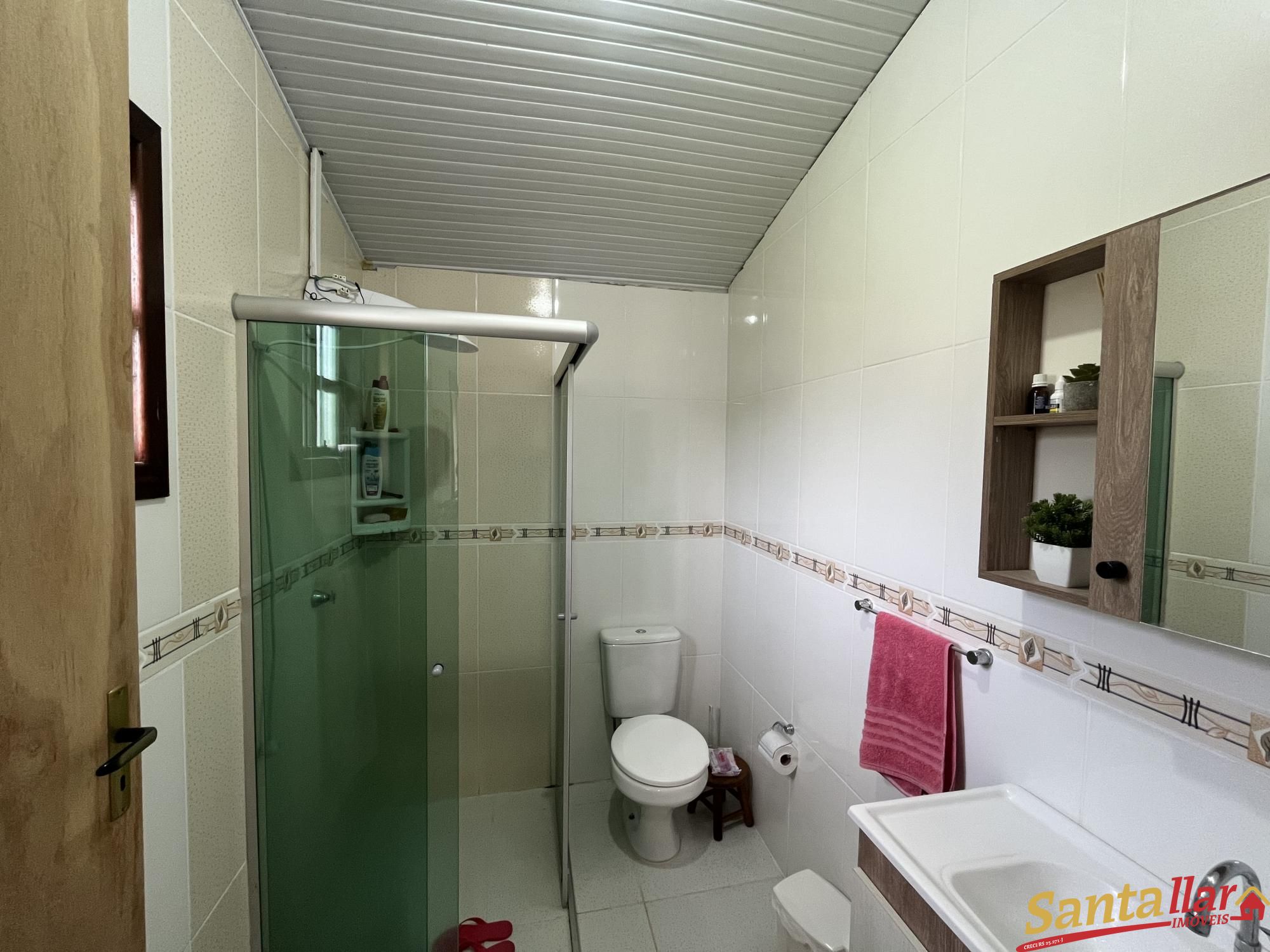 Chácara, 3 quartos, 3266 m² - Foto 16