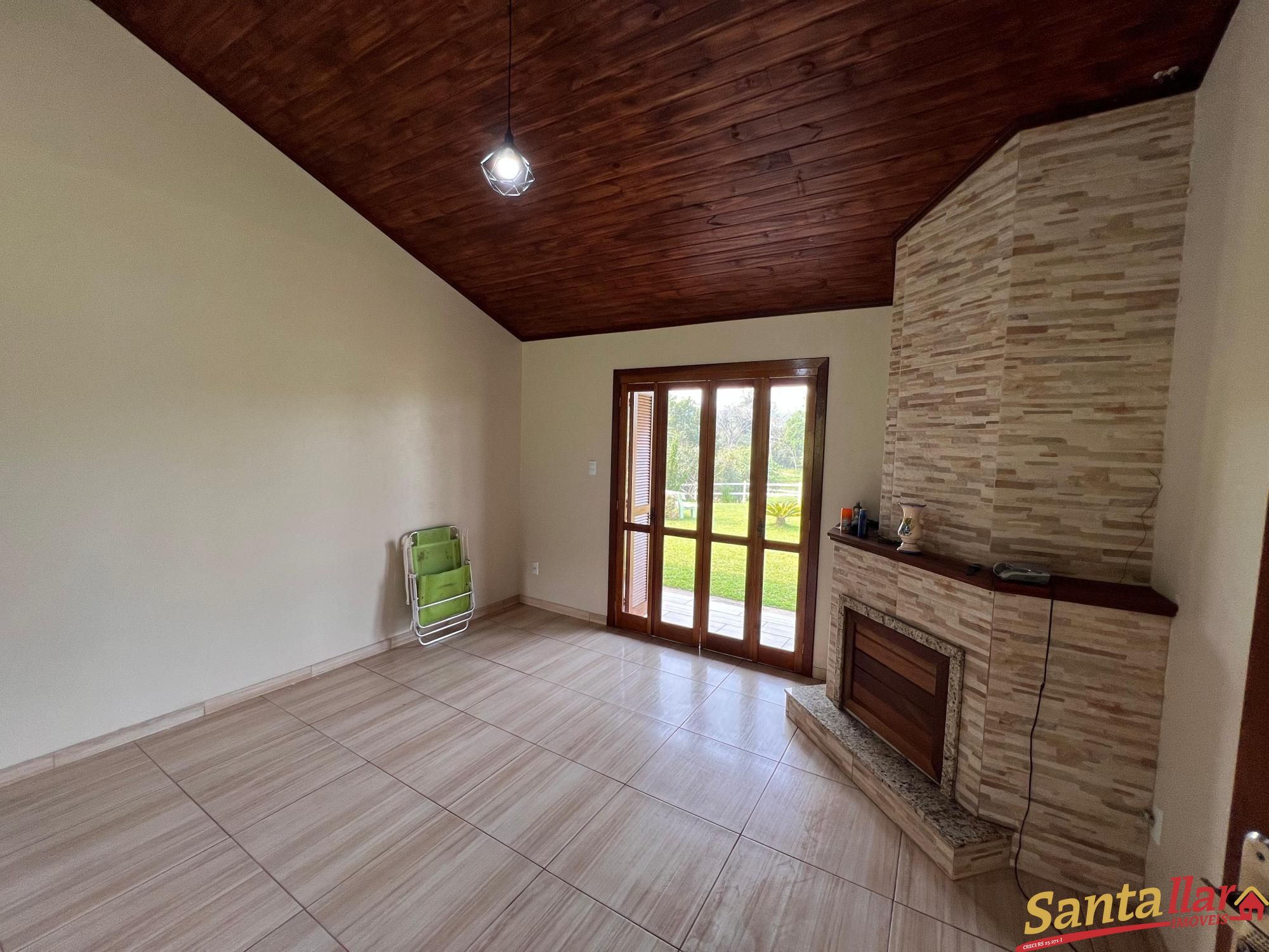 Fazenda à venda com 2 quartos, 110m² - Foto 12