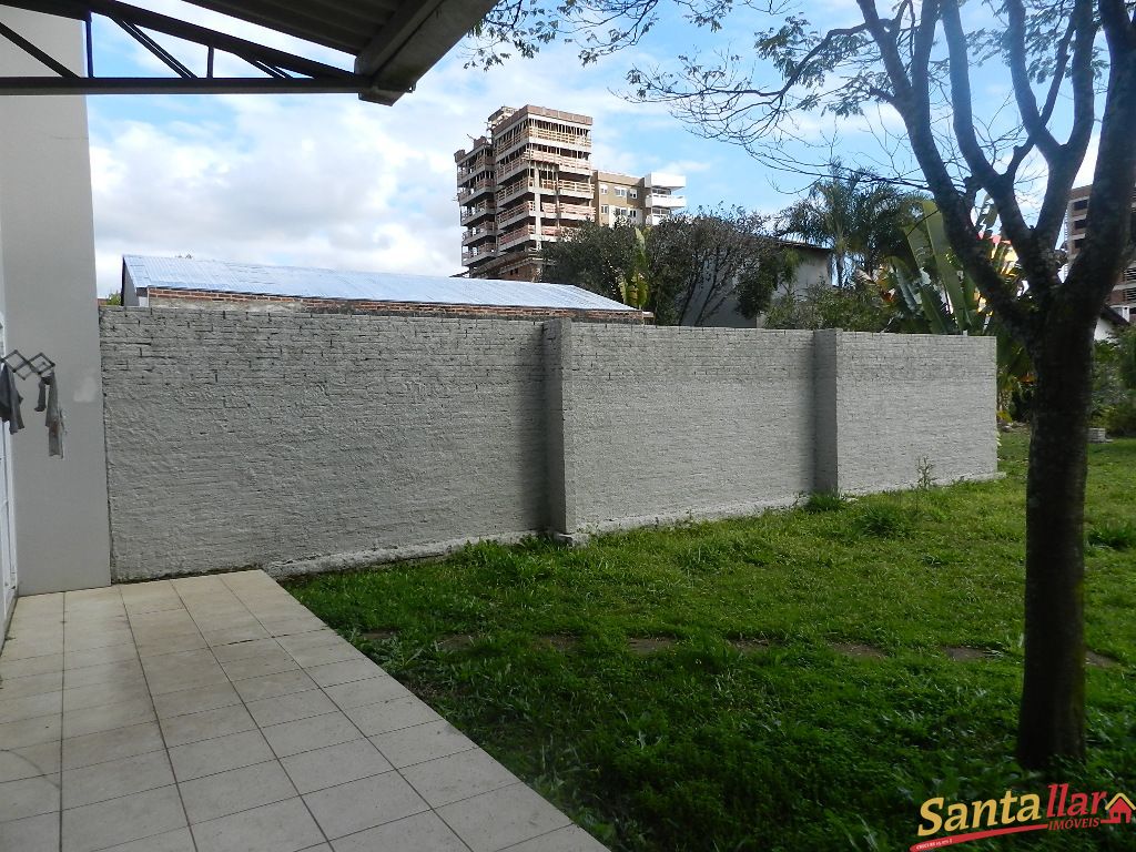 Casa, 3 quartos, 180 m² - Foto 29