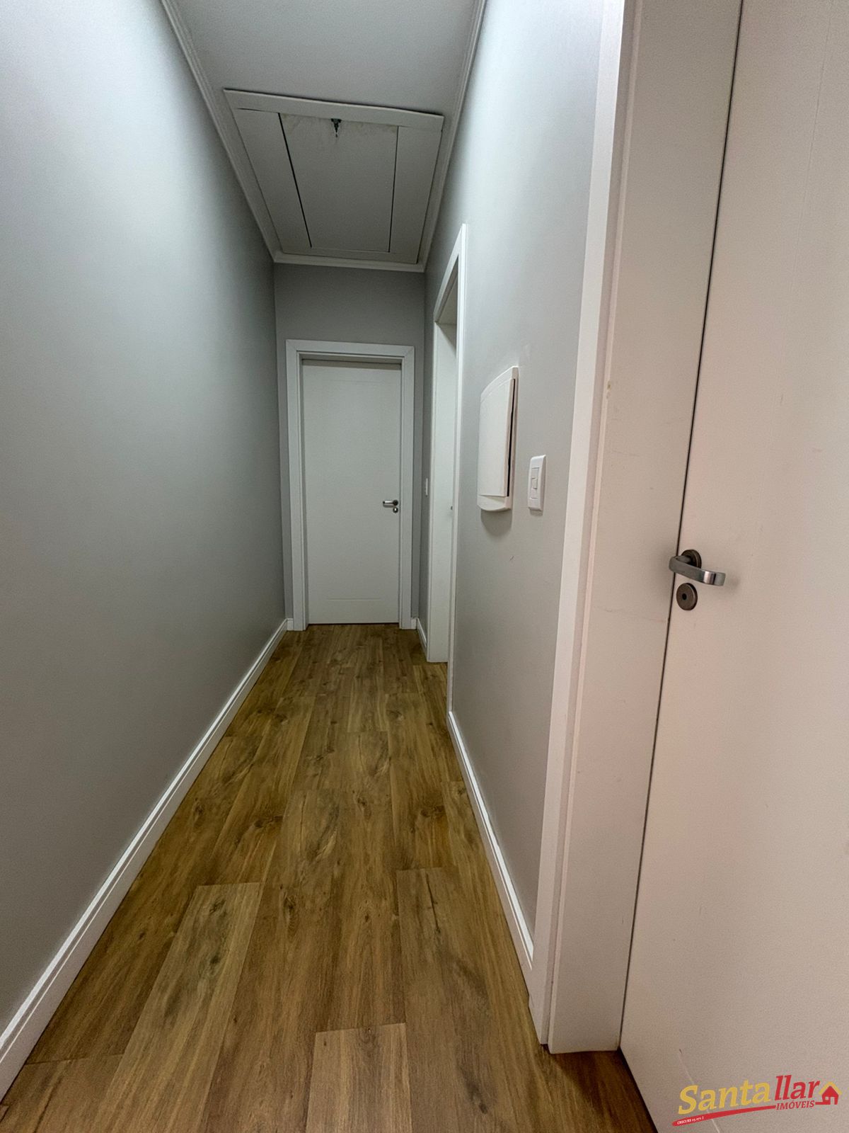 Casa, 3 quartos, 173 m² - Foto 8