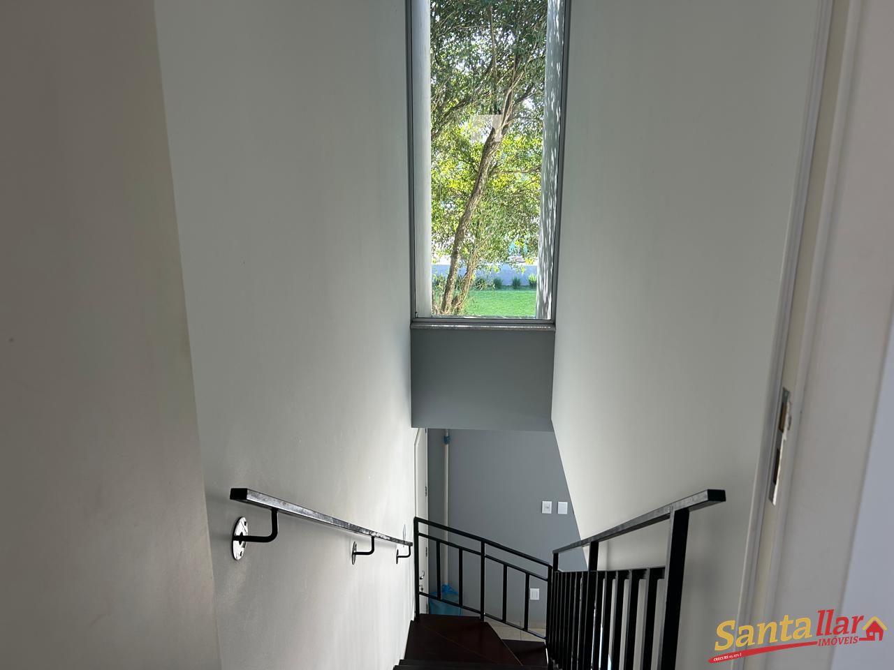 Casa, 2 quartos, 235 m² - Foto 8