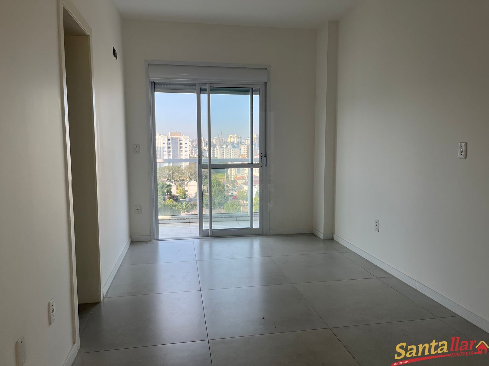 Cobertura à venda com 3 quartos, 175m² - Foto 12