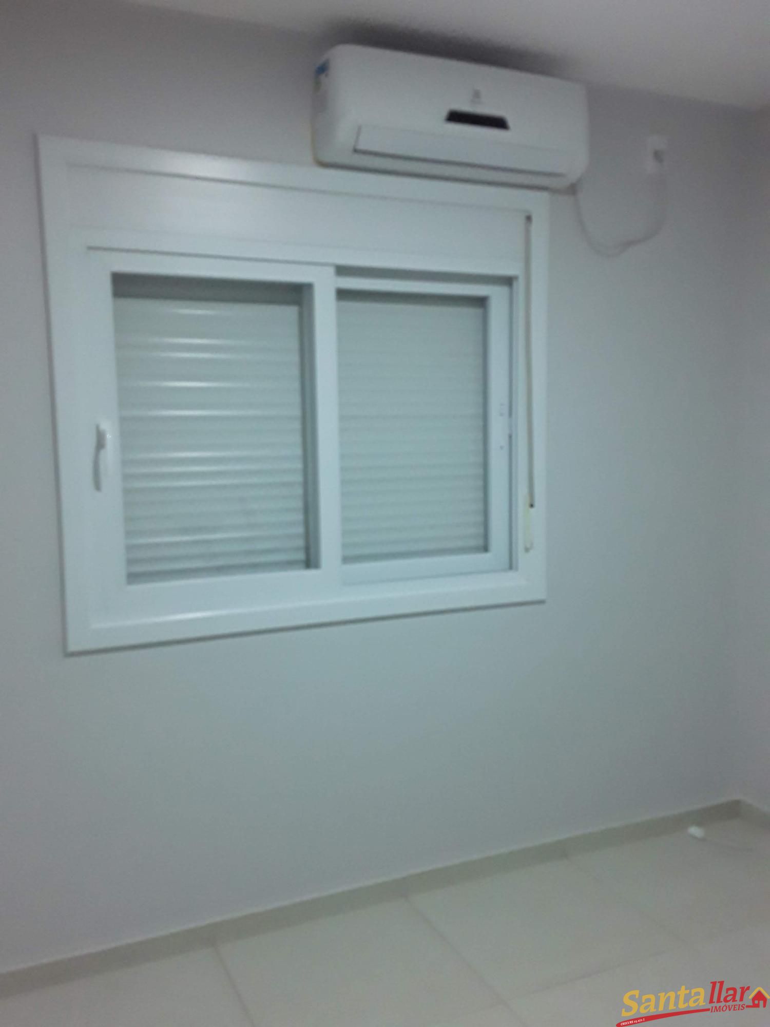 Apartamento, 2 quartos, 76 m² - Foto 13