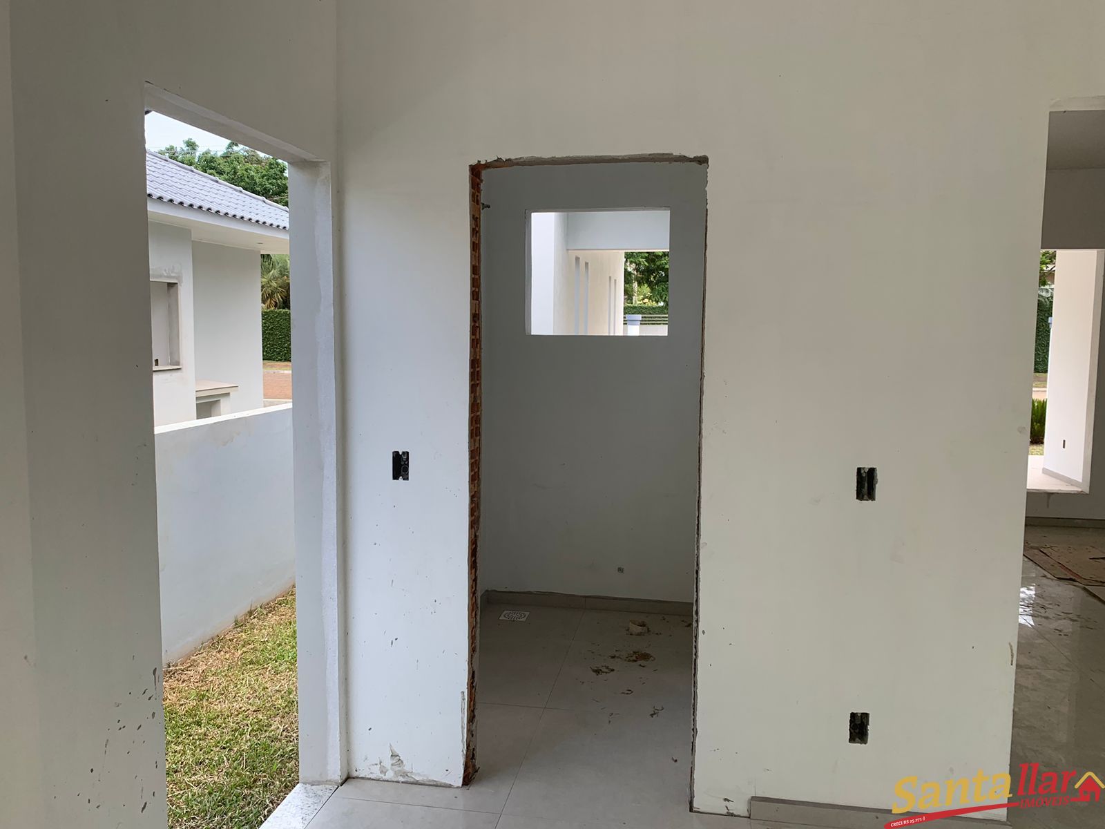 Casa, 2 quartos, 164 m² - Foto 22
