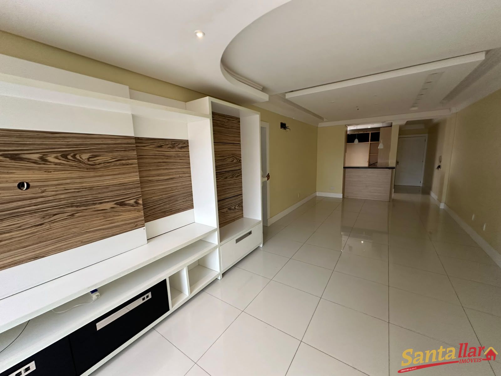 Apartamento, 3 quartos, 254 m² - Foto 8